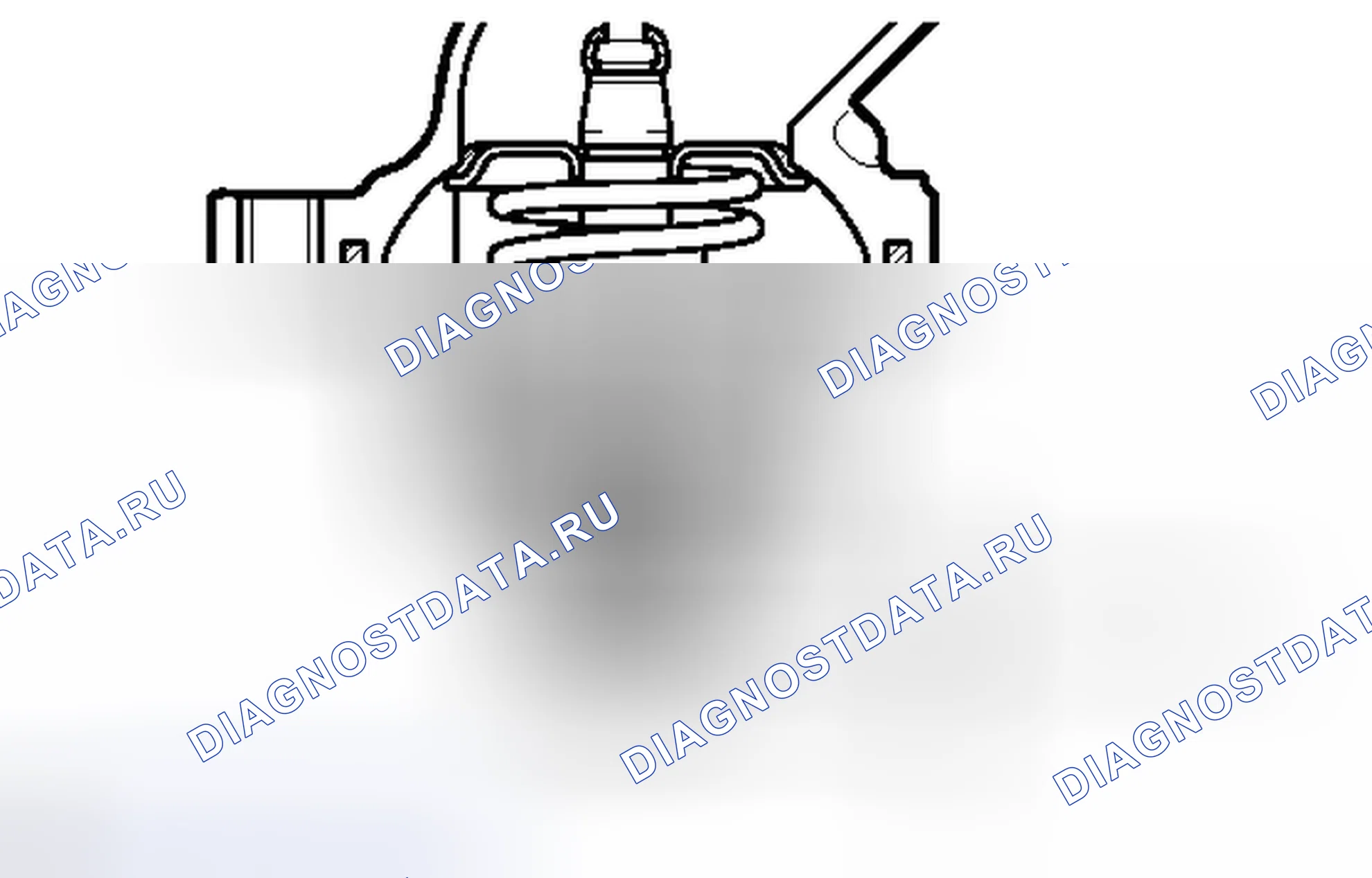 Рис. 32. Haval Raptor I