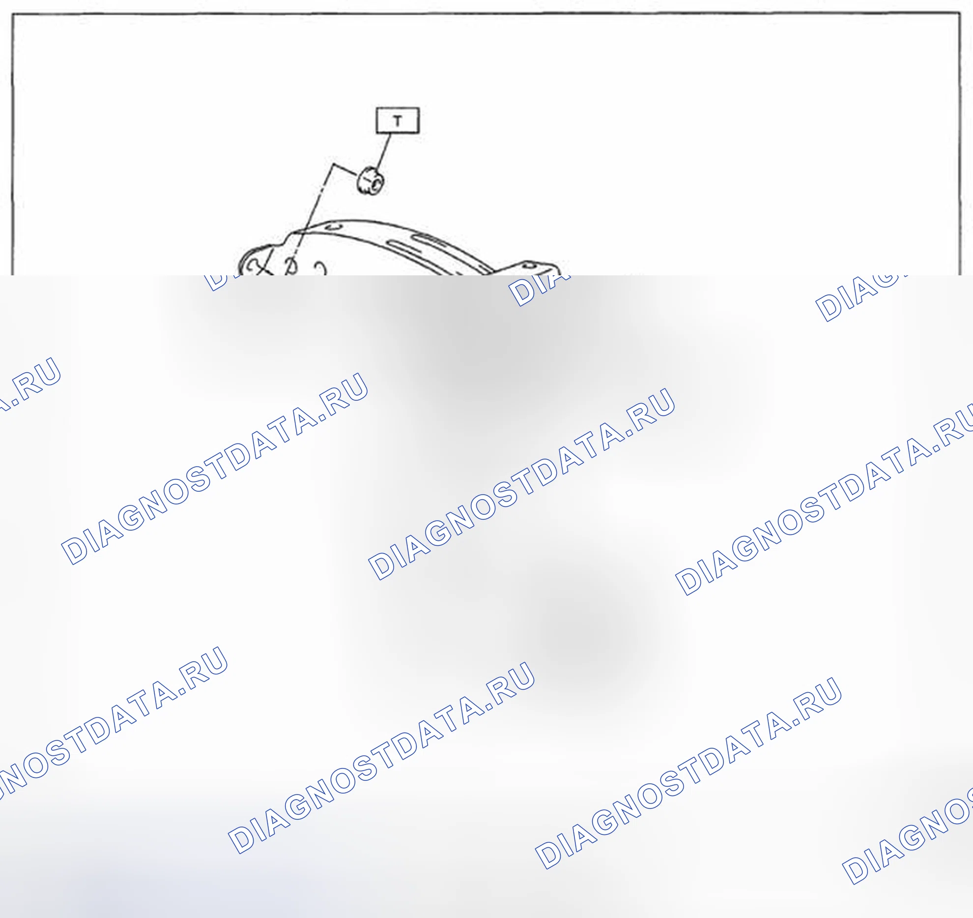 Рис. 91. Subaru Impreza WRX STI GR