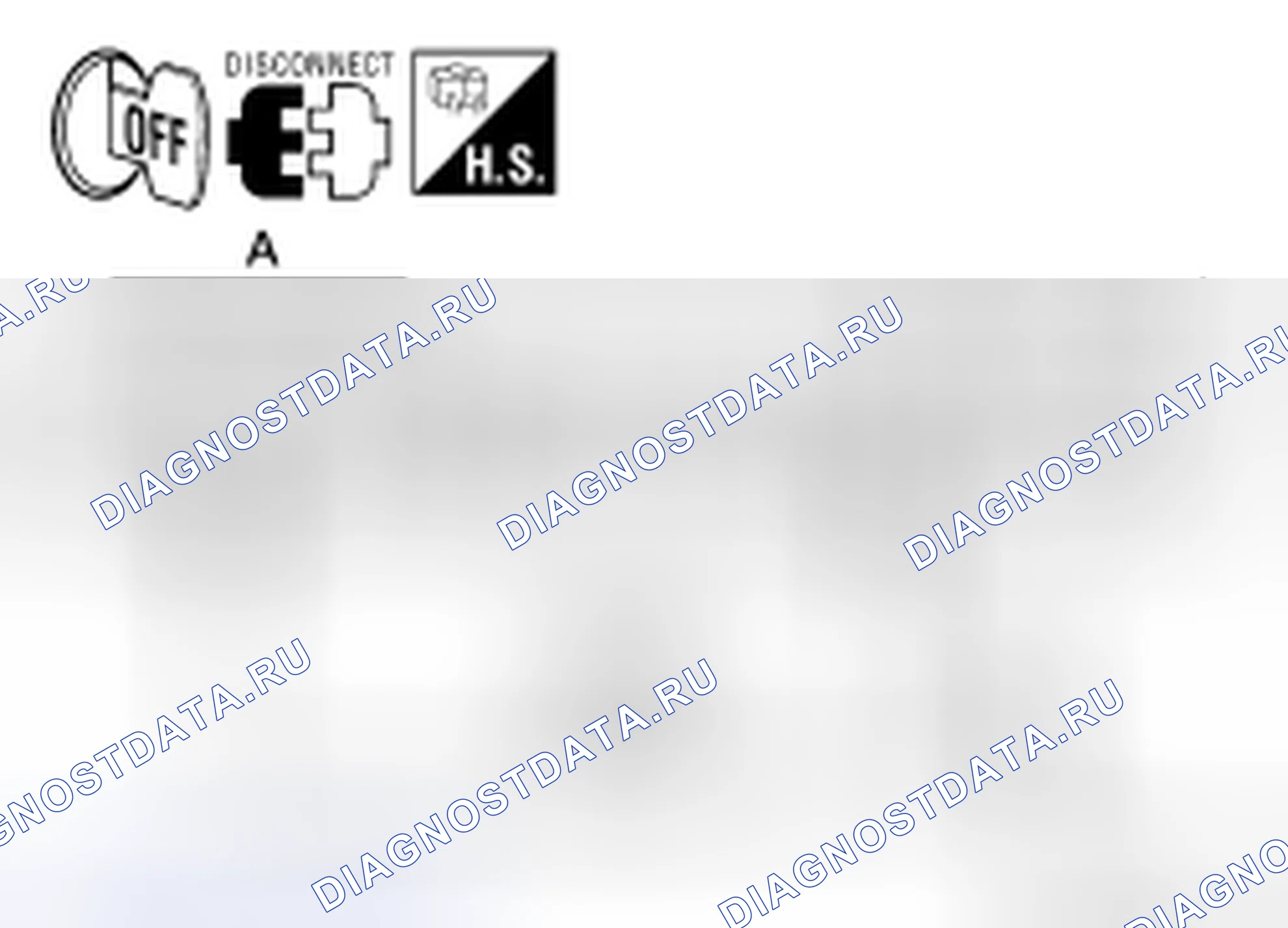Рис. 144. Honda Passport I