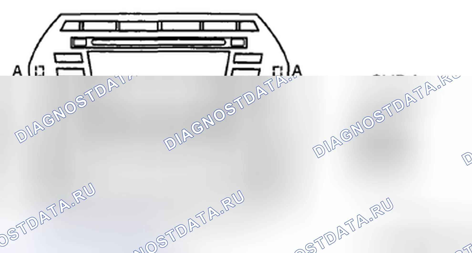 Рис. 4. Mazda MX-5 NC рестайлинг