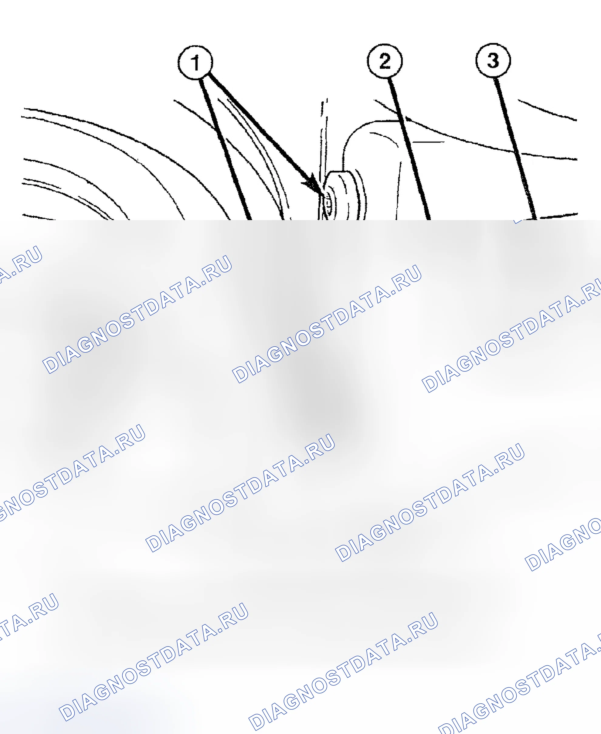 Рис. 13. Jeep Liberty I
