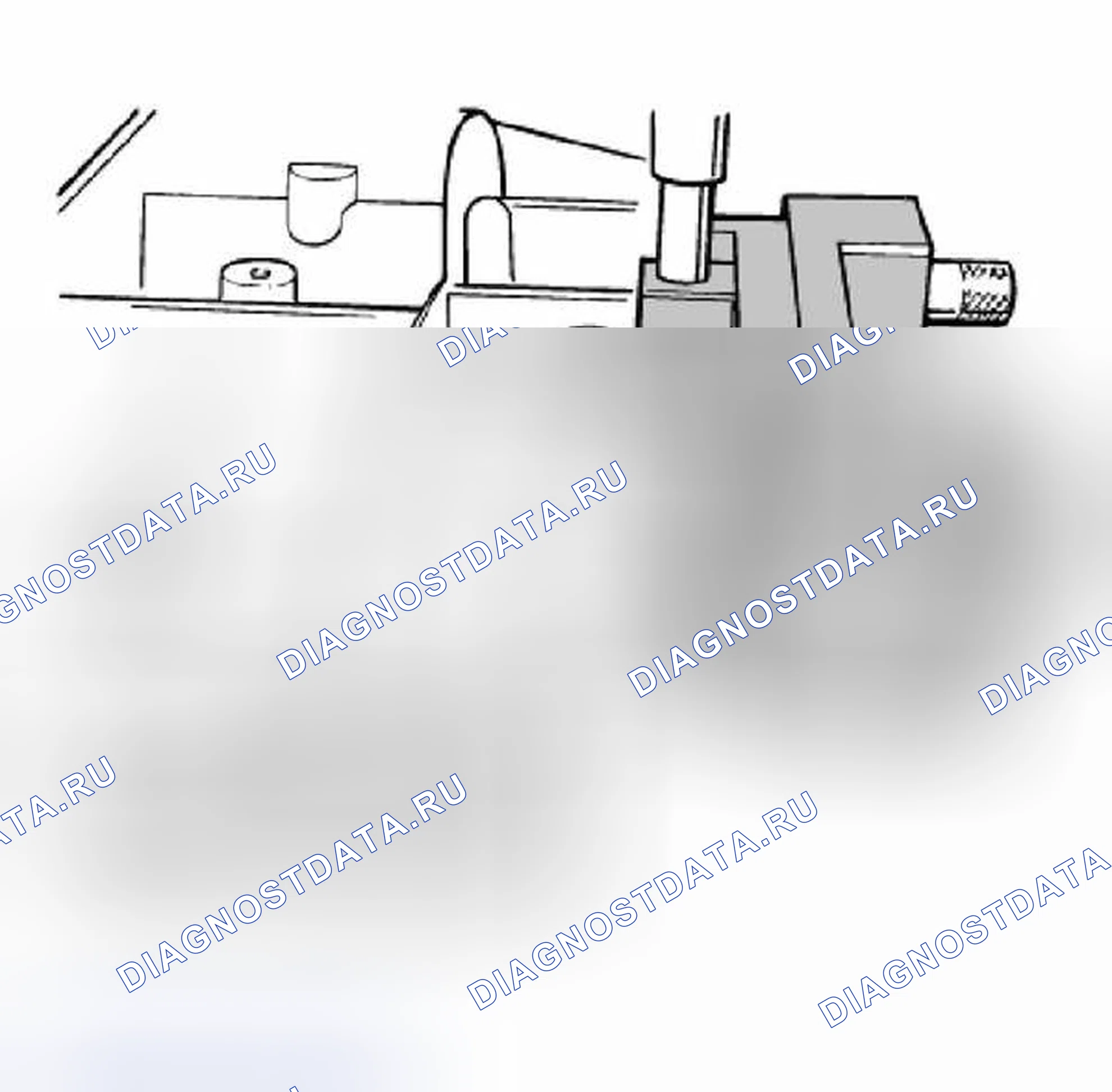 Рис. 85. Porsche Boxster 986 рестайлинг