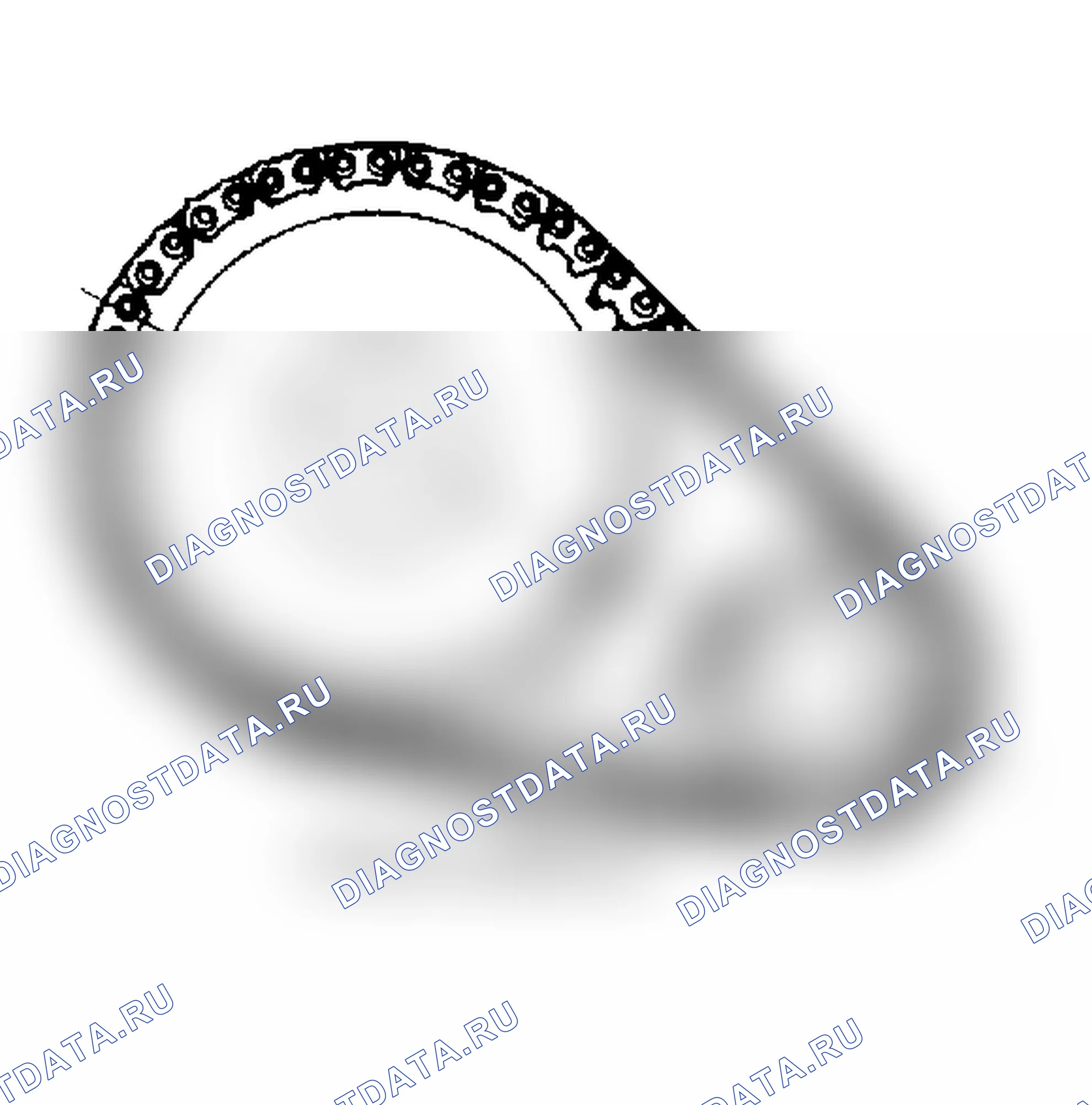 Рис. 4. Jeep Wrangler I