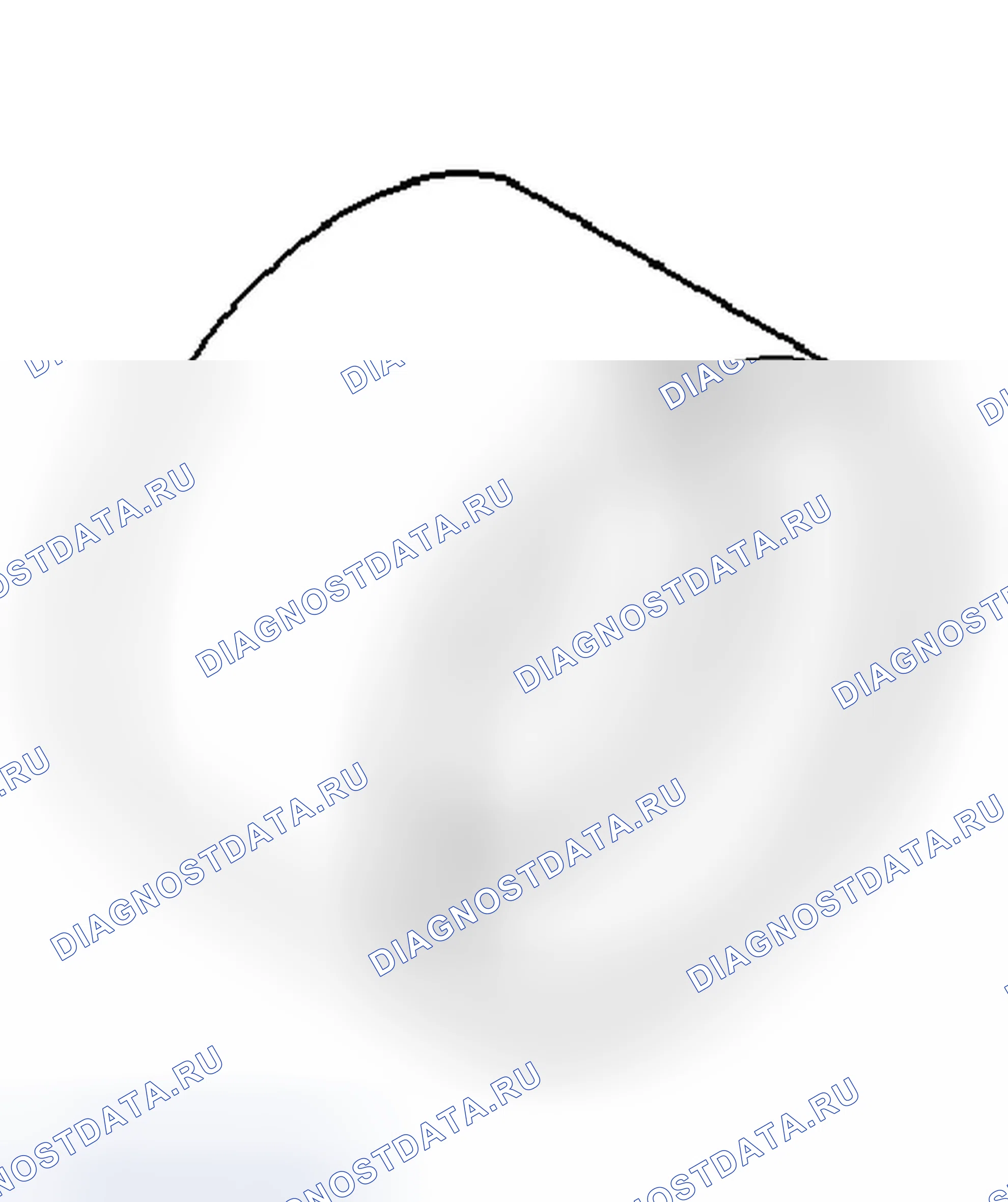 Рис. 13. Dodge Caliber I