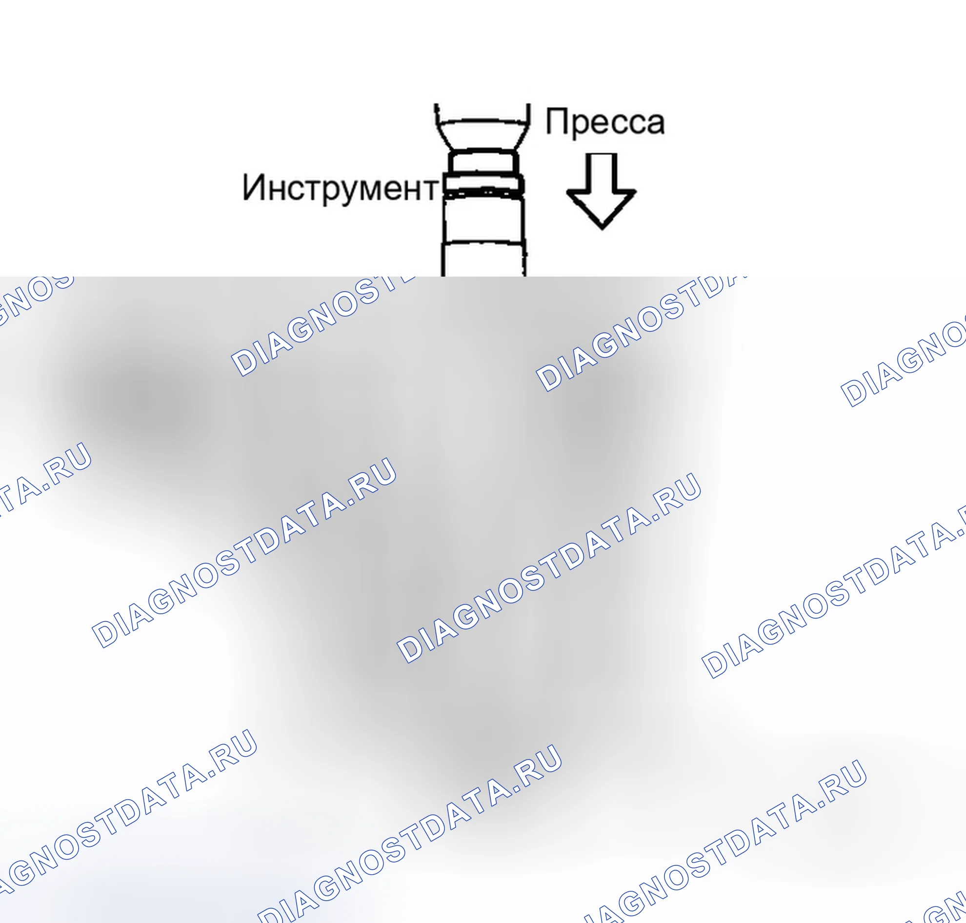 Рис. 97. Infiniti M35 III