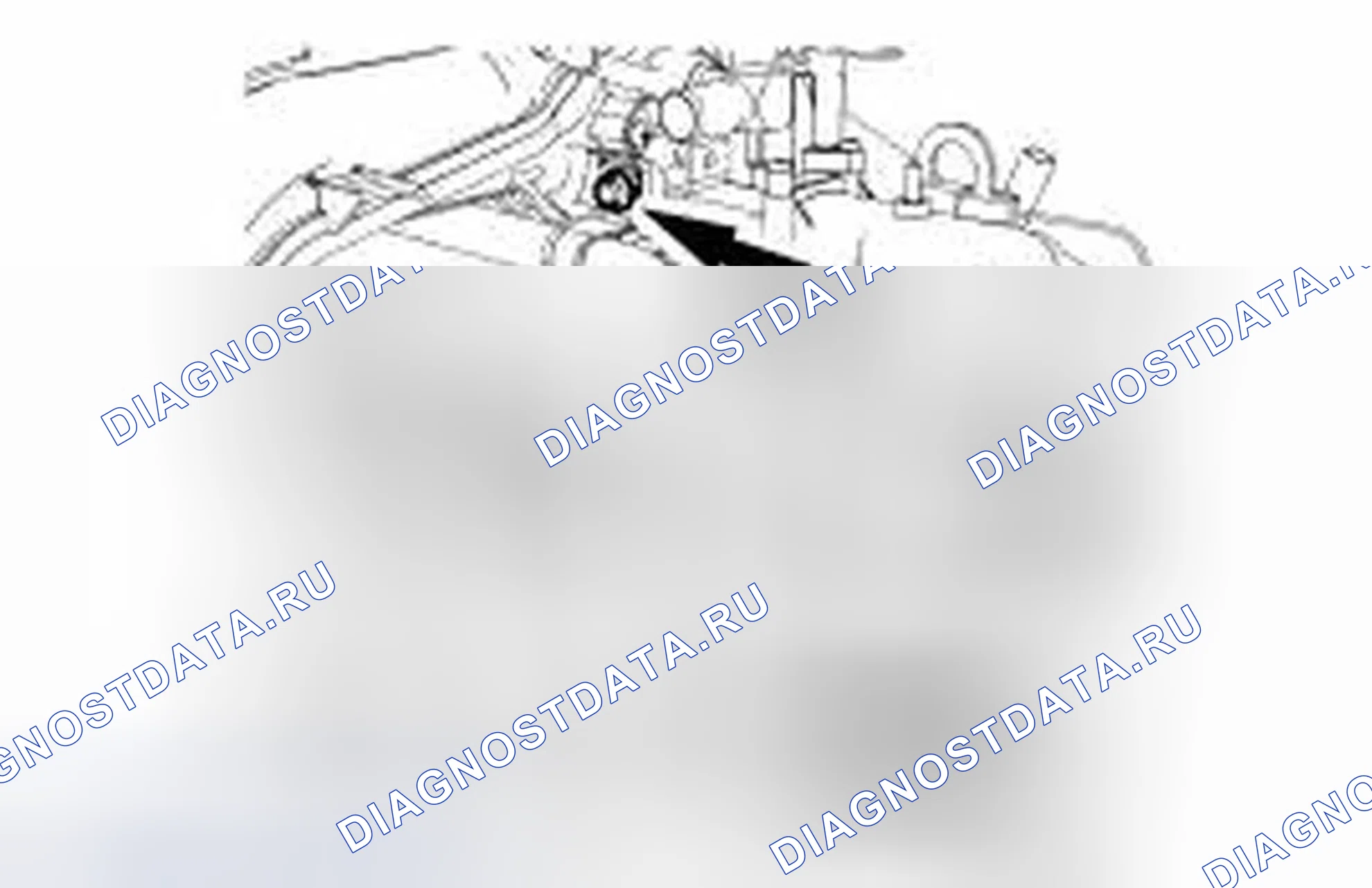 Рис. 143. Ford Ranger II