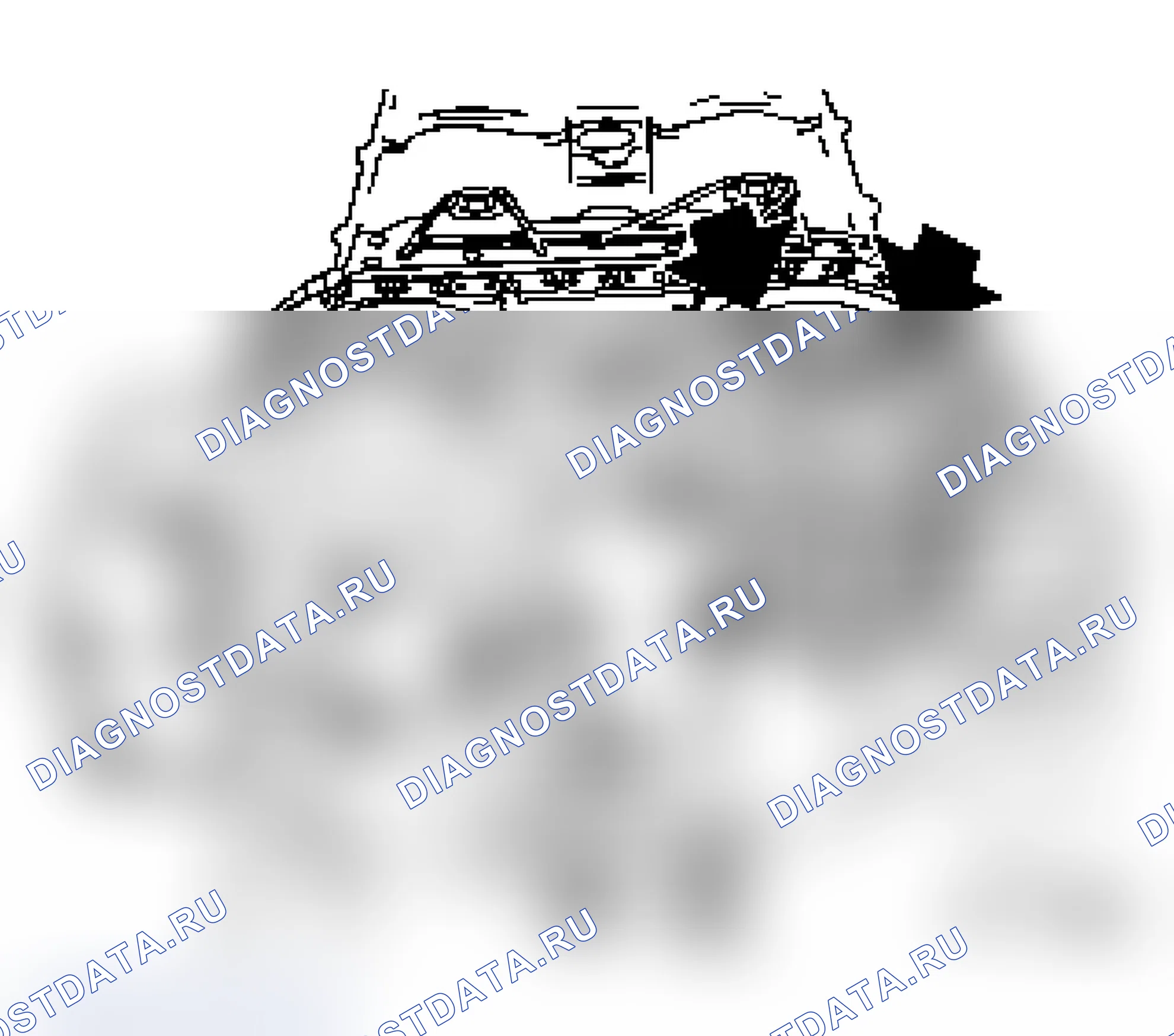 Рис. 520. BMW M3 E36