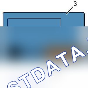Презентация: иммобилайзер — d4cp00kc. Citroen C2 I