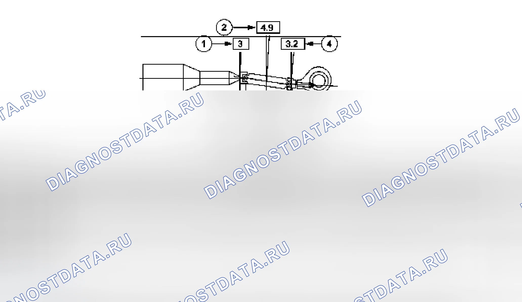 Рис. 51. Ford Pickup F150 