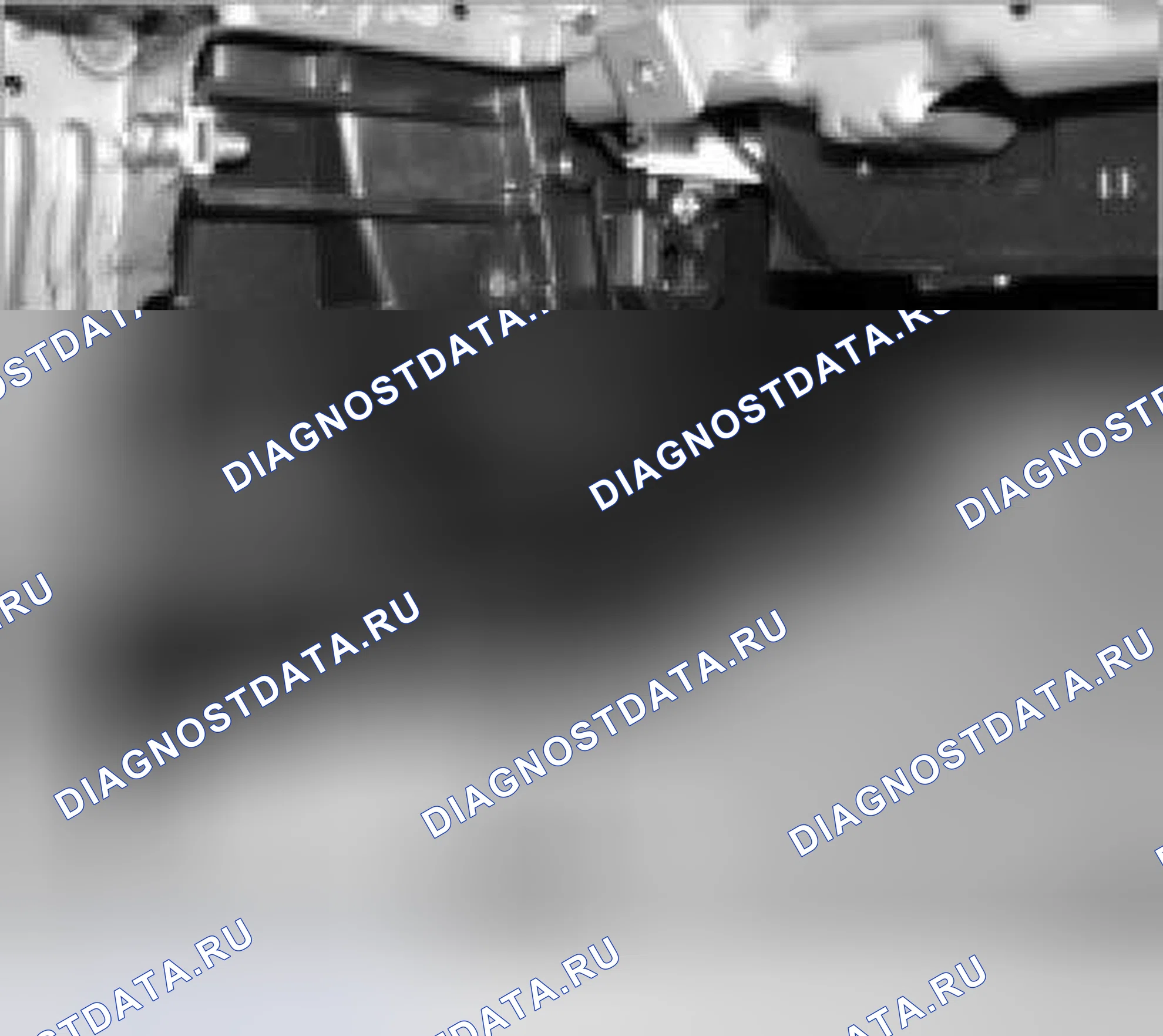 Рис. 125. Kia Magentis II