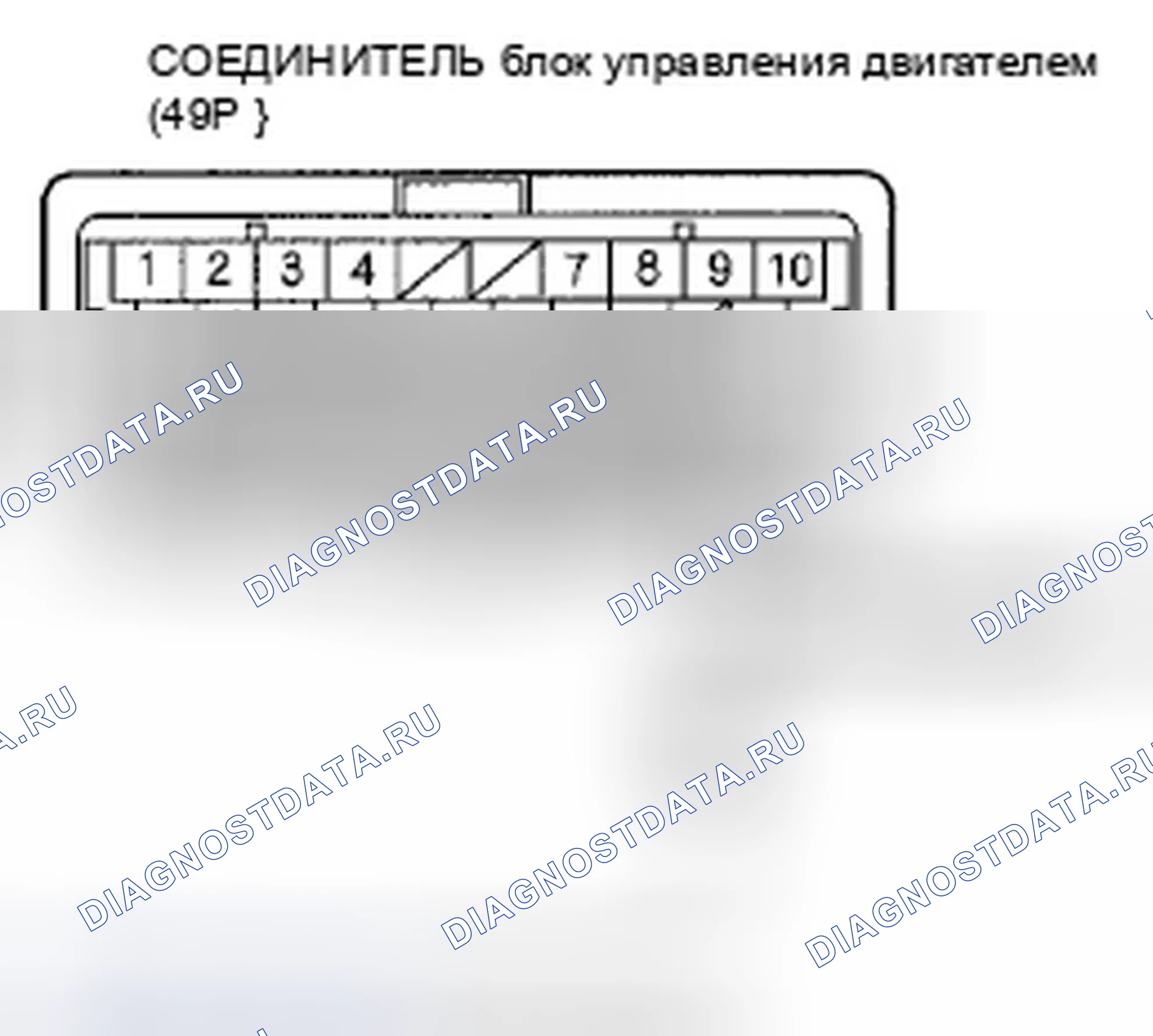 Рис. 221. Honda Fit GE