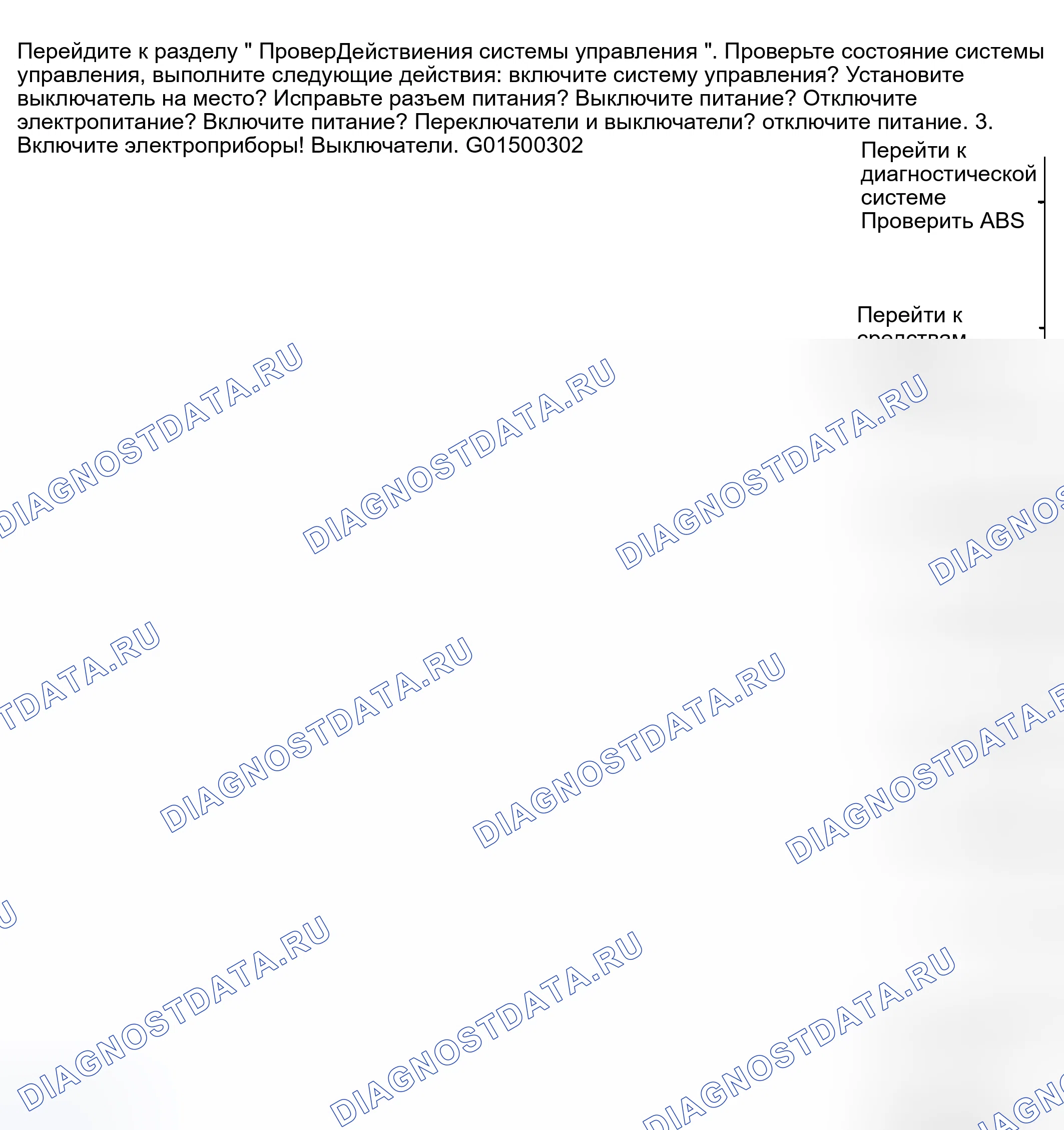 Рис. 14. Hyundai Venue I