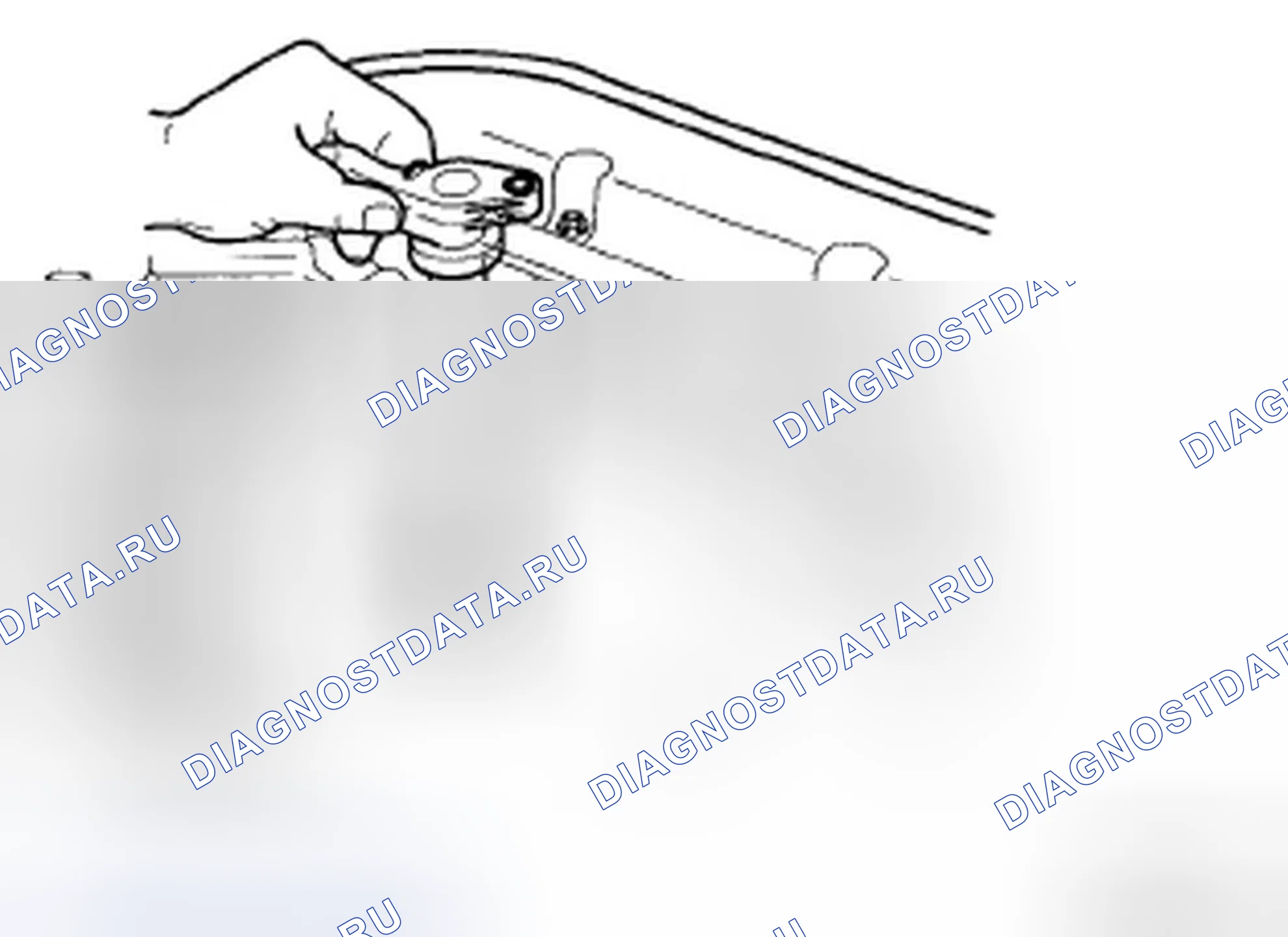 Рис. 2. Hyundai Accent III