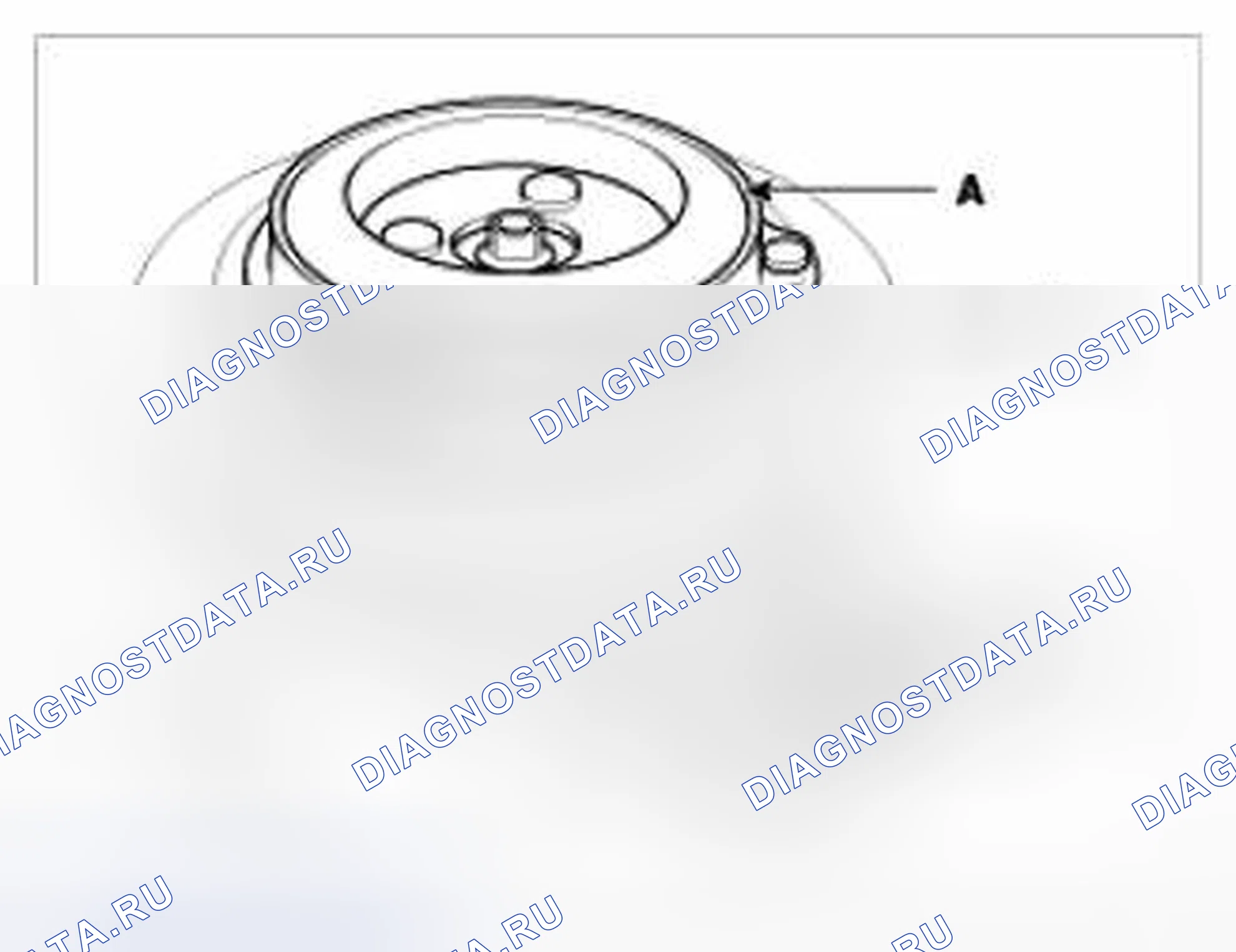 Рис. 32. Hyundai Accent IV