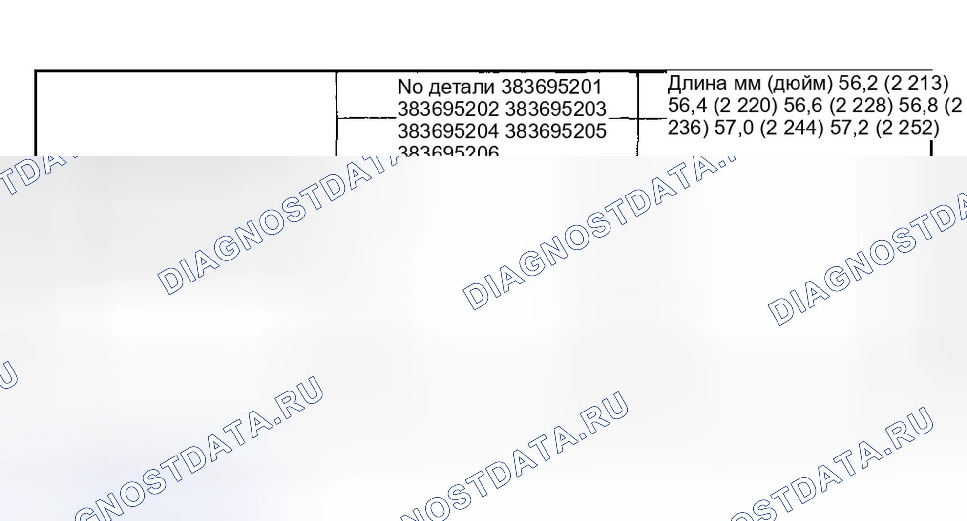 Рис. 51. Subaru Impreza WRX GD/GG рестайлинг