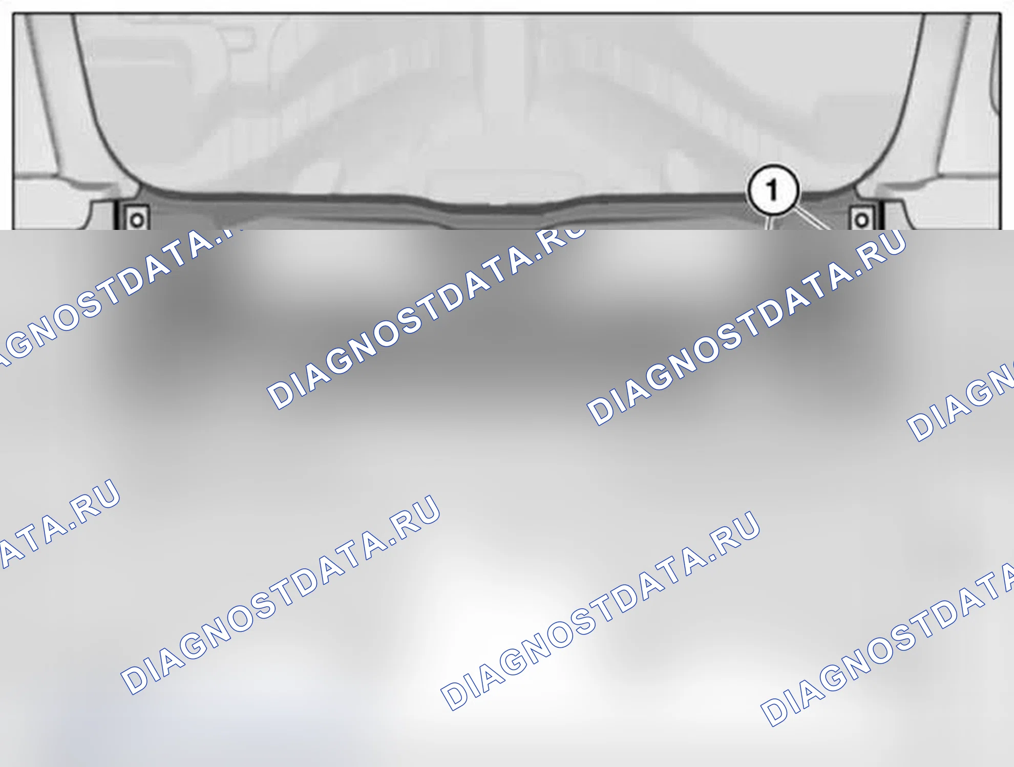 Рис. 149. MINI Cooper I