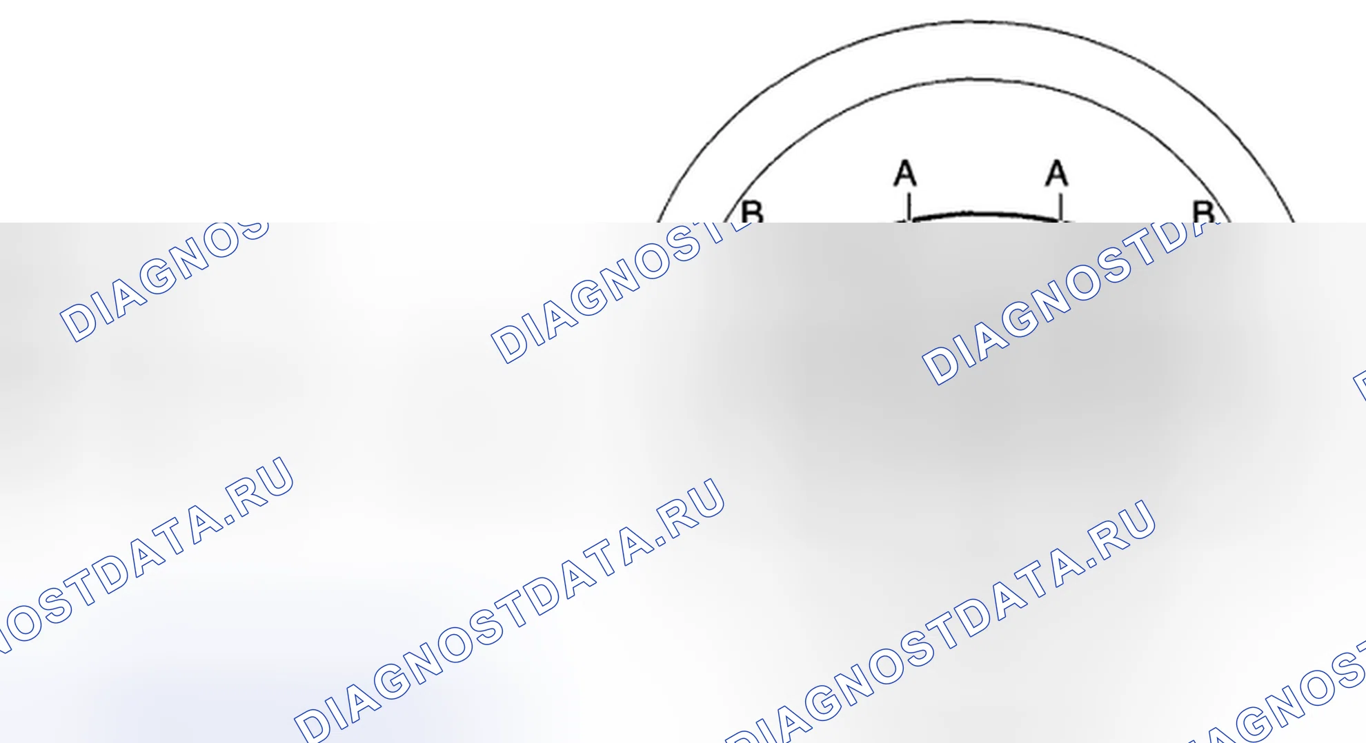 Рис. 20. Subaru Legacy BM/BR