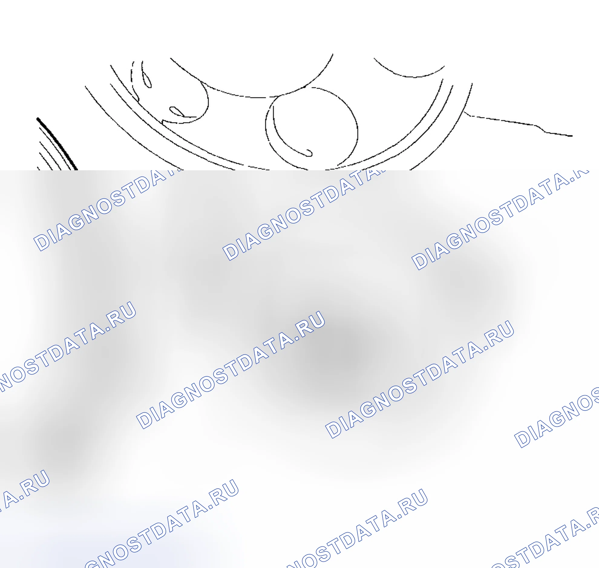 Рис. 100. Honda Insight I