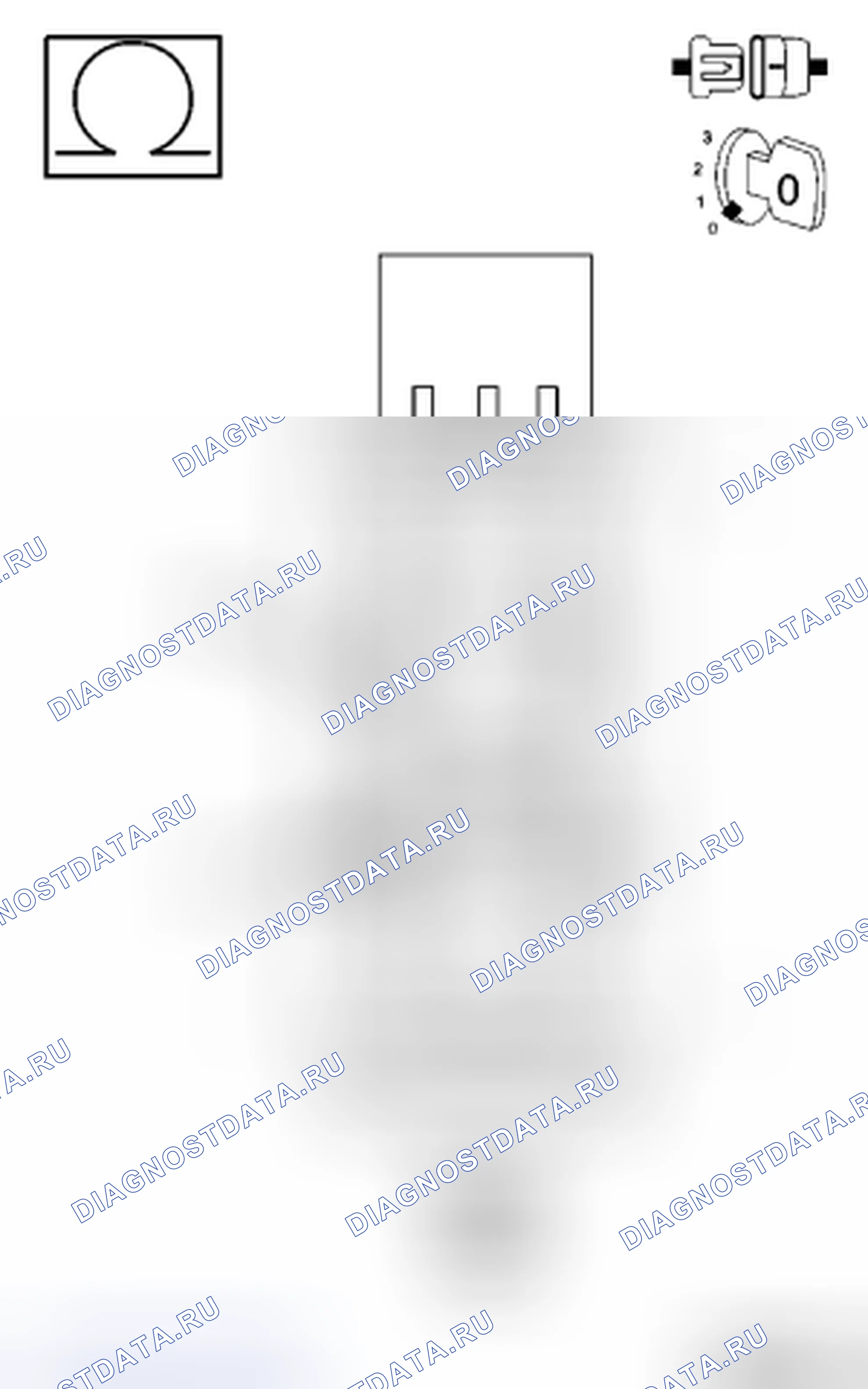 Рис. 90. Dodge Cab & Chassis R3500 HD transition