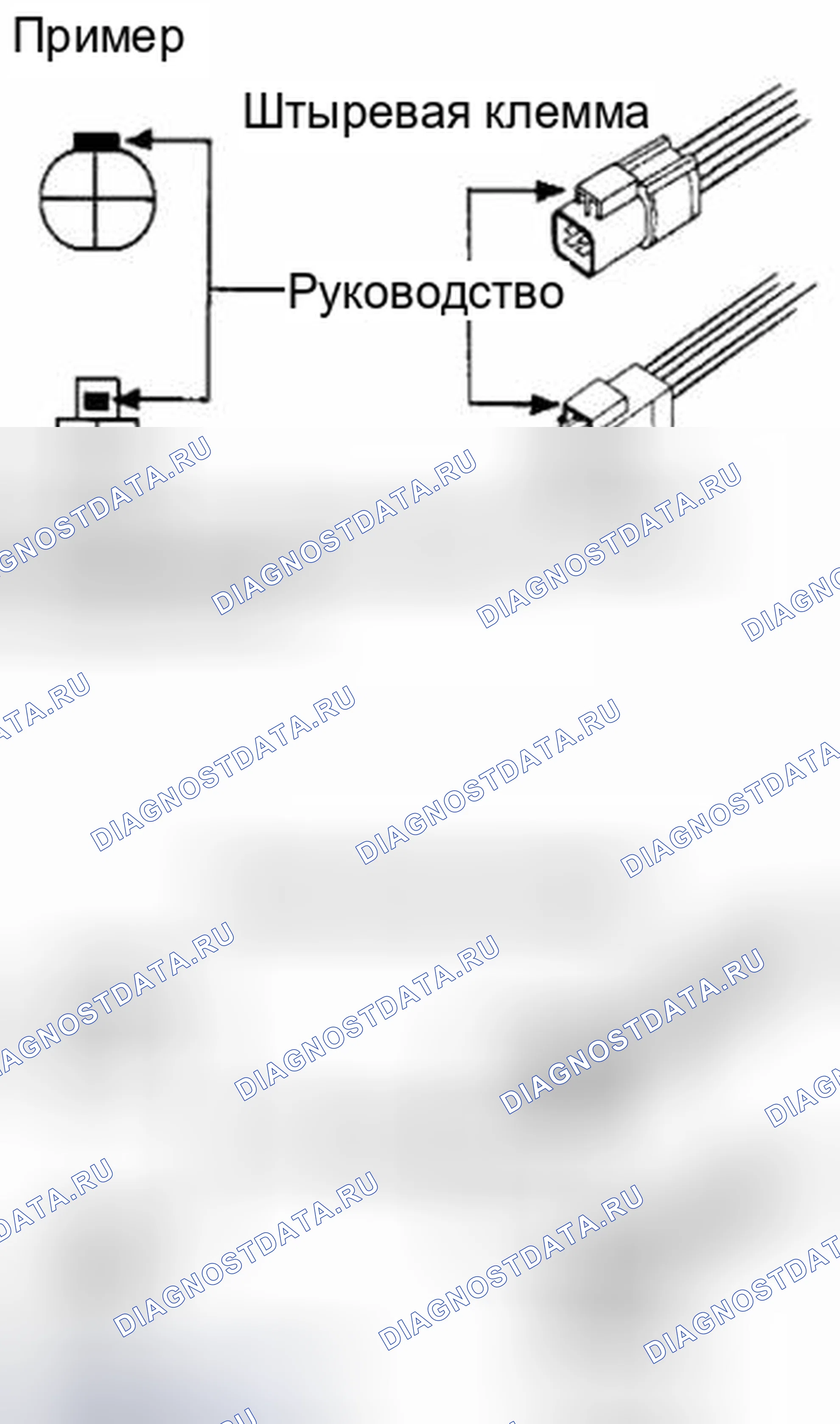 Рис. 36. Suzuki Equator I