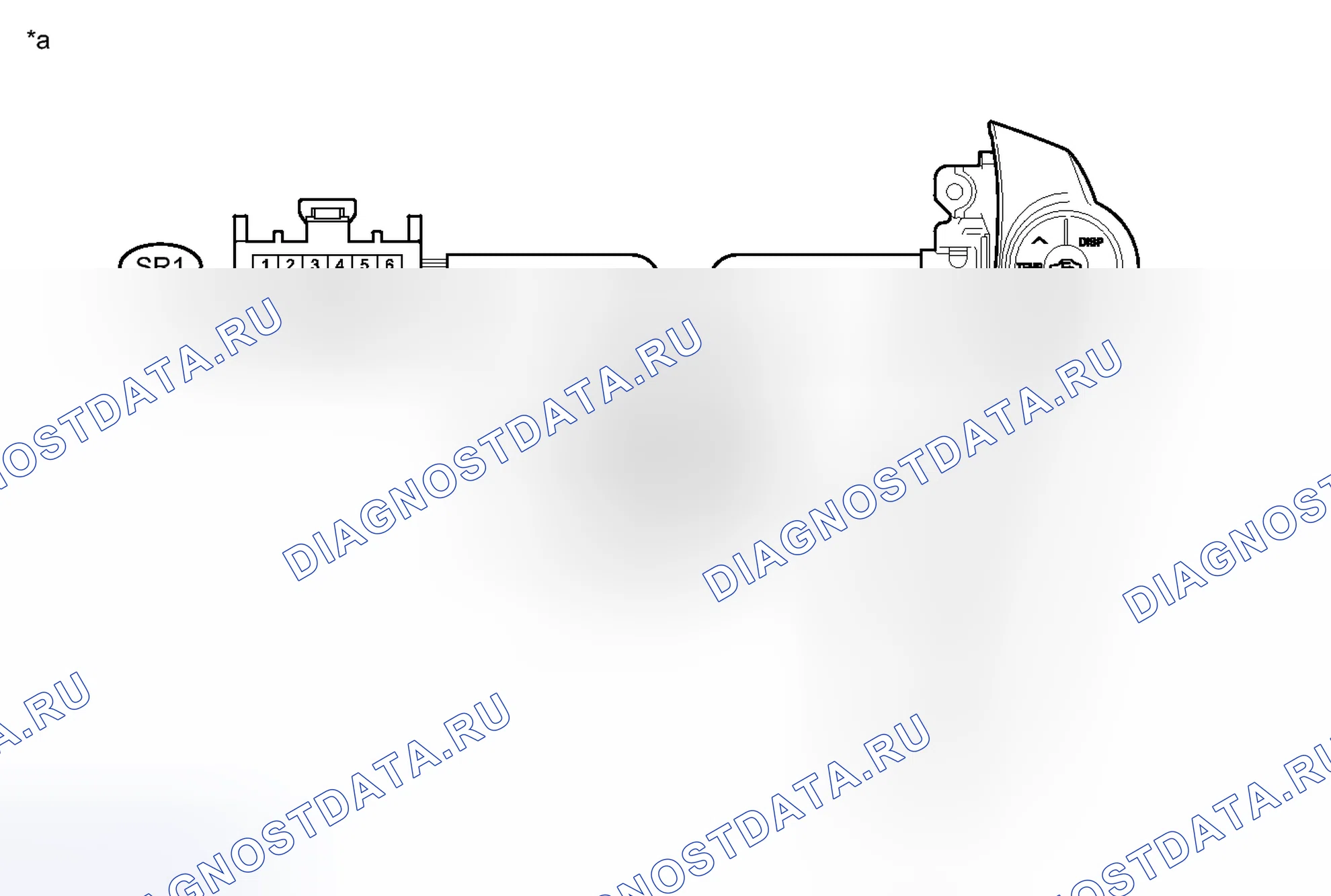Рис. 34. Toyota Prius C I