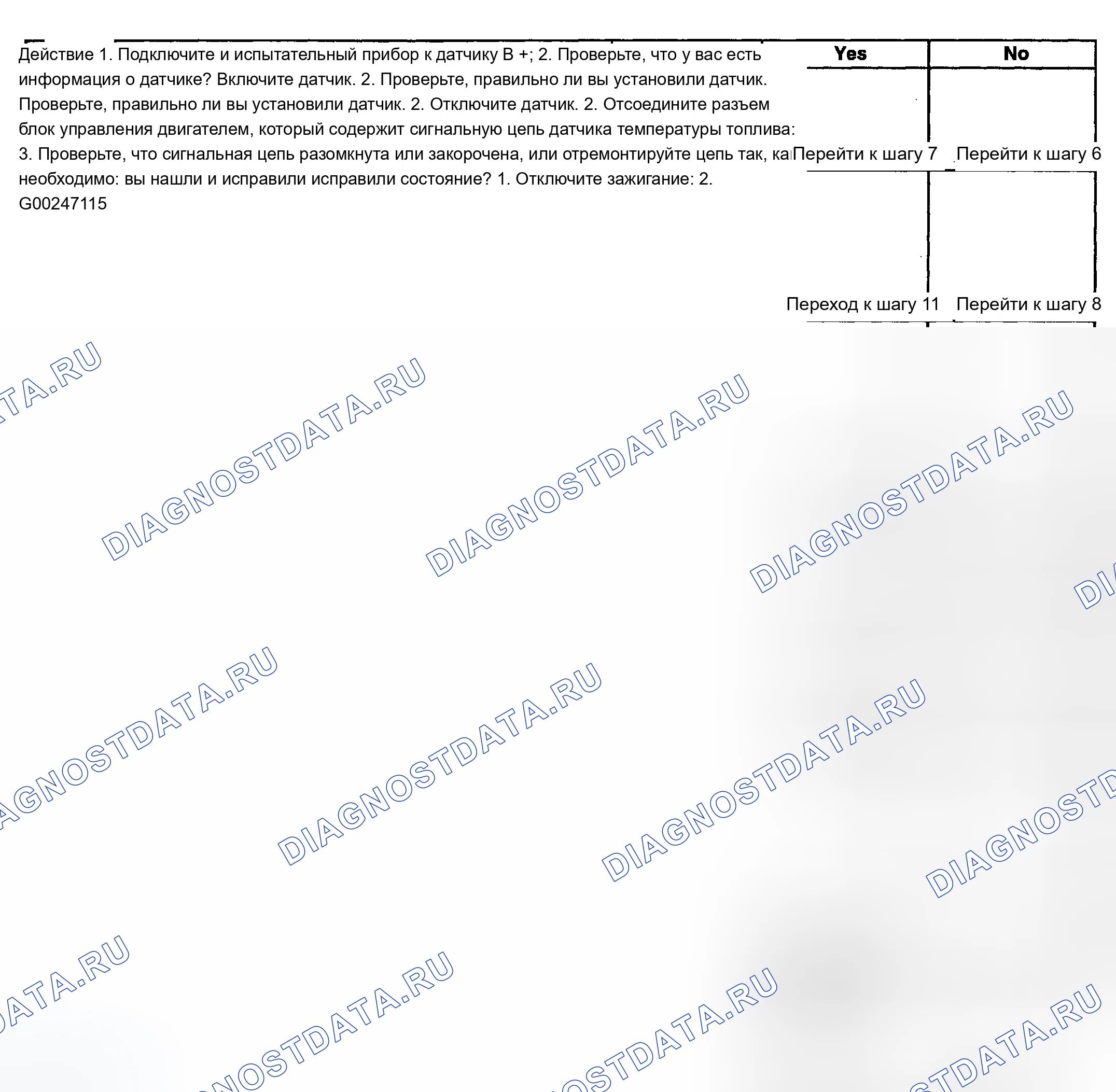 Рис. 743. Chevrolet Silverado 1500 HD 