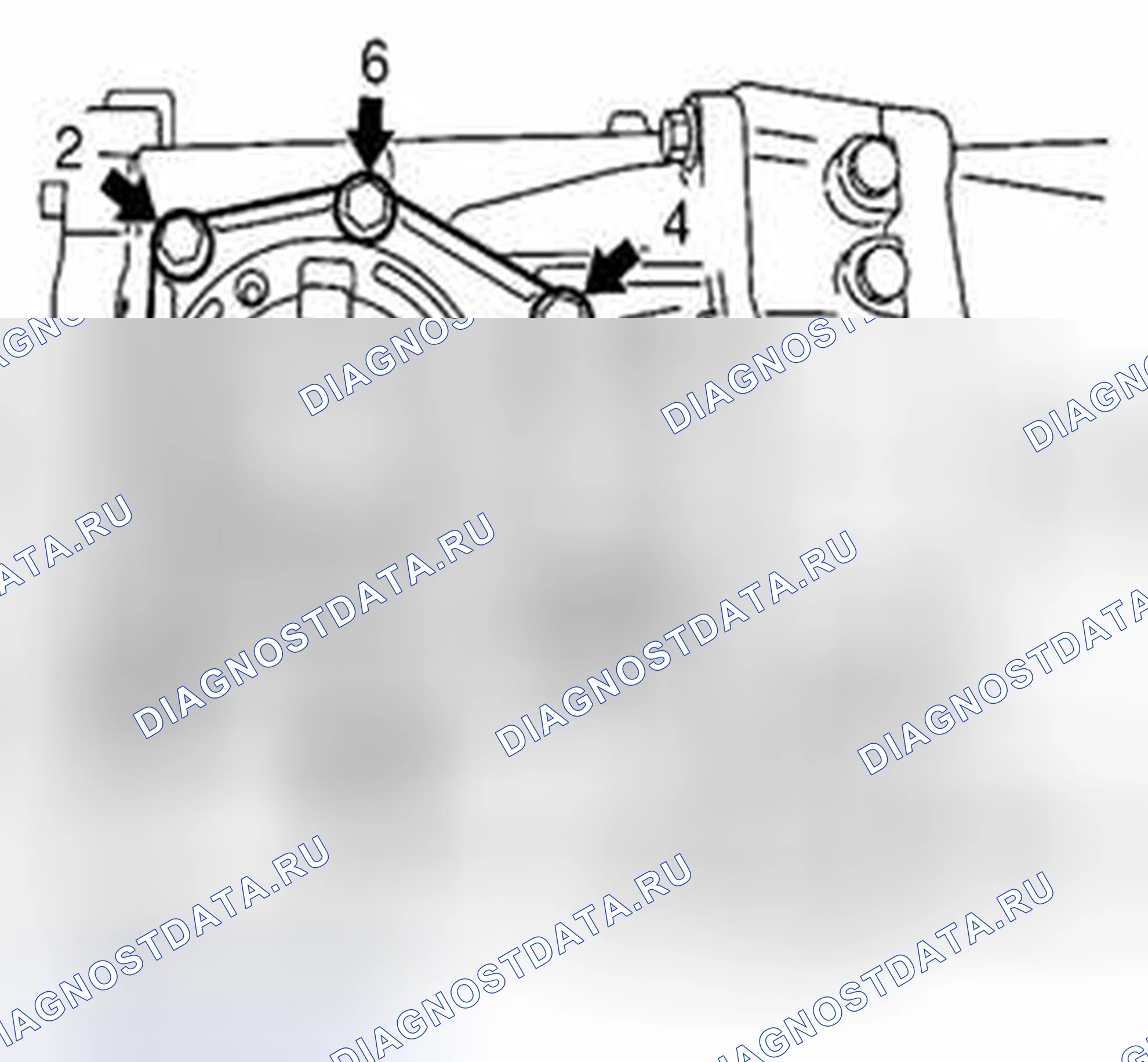 Рис. 187. Suzuki Equator I