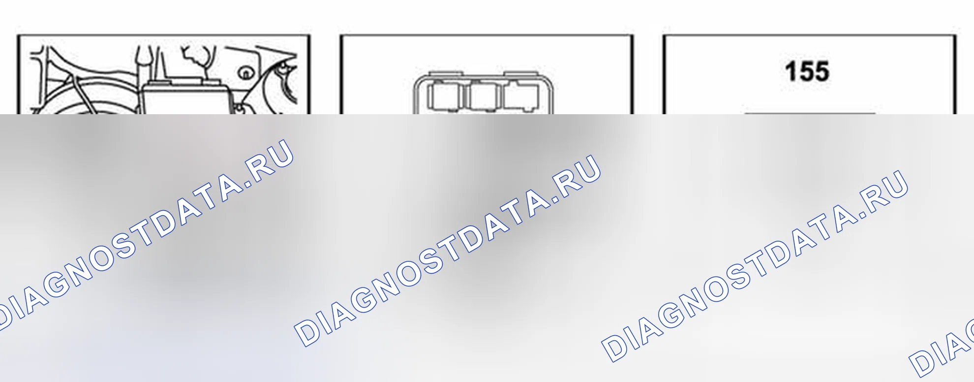 Рис. 106: V6. Kia Picanto II рестайлинг