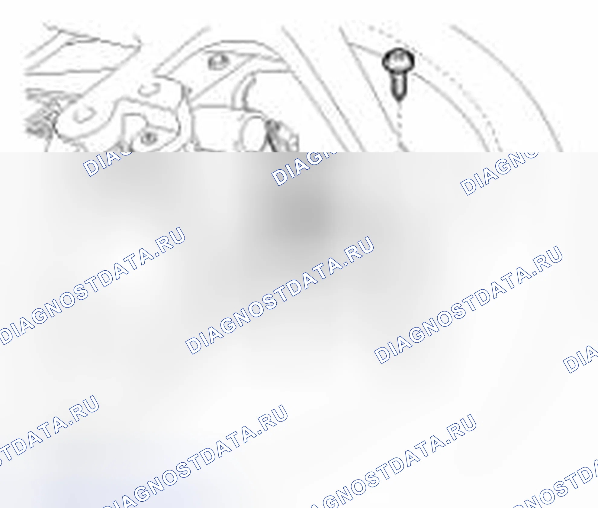 Рис. 39. Geely Panda I