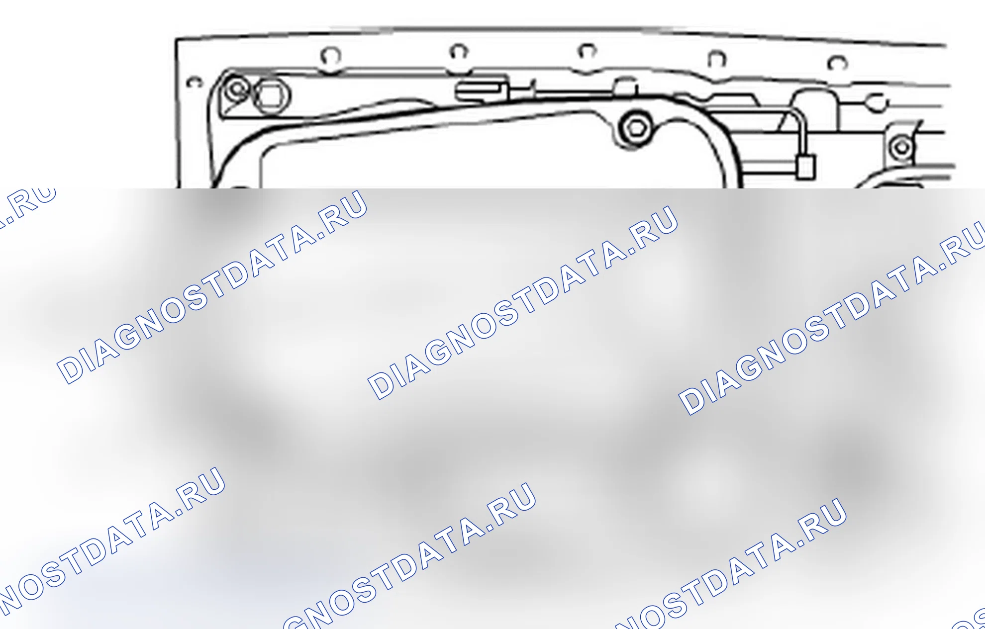 Рис. 175. Suzuki Grand Vitara II