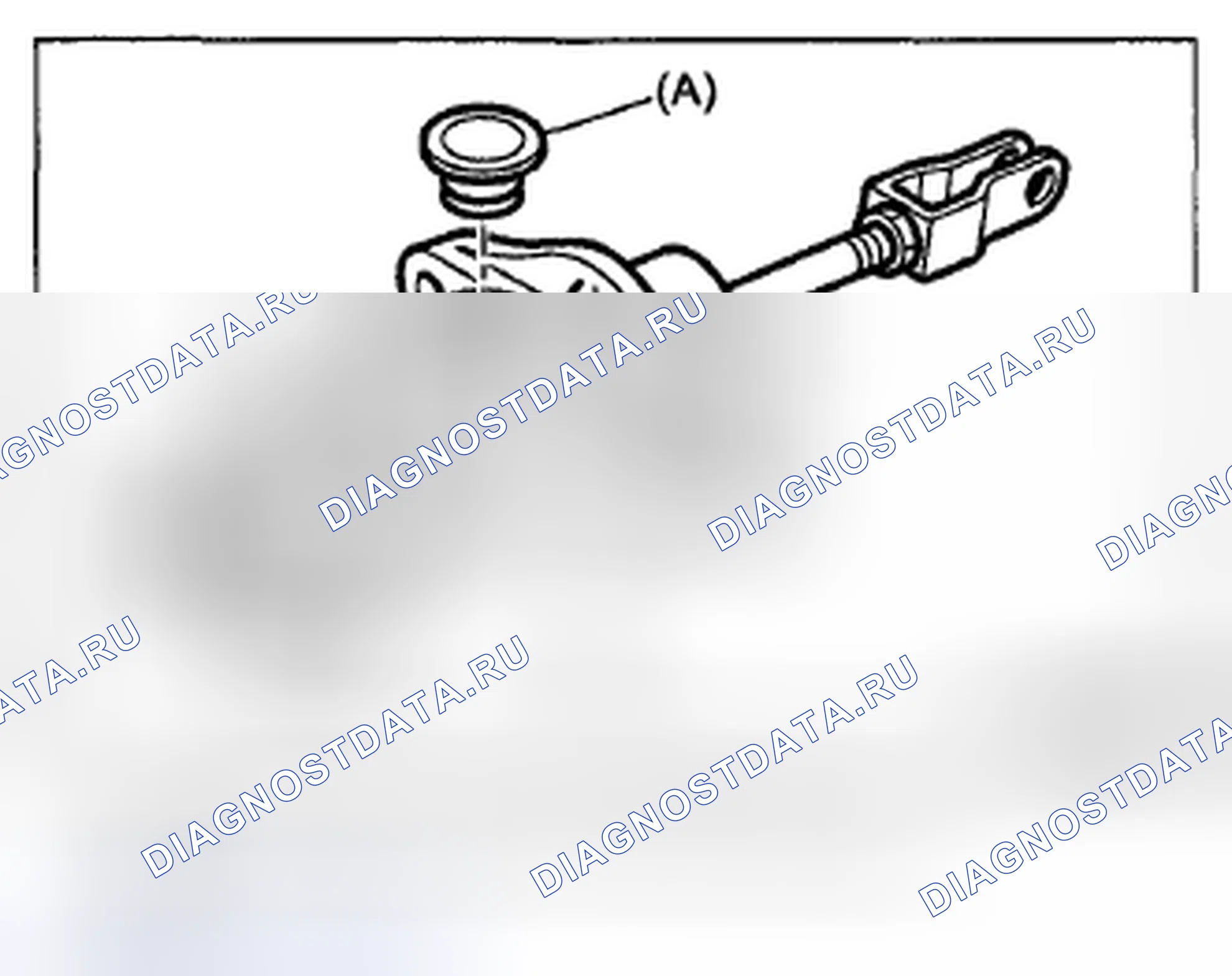 Рис. 86. Subaru Impreza WRX STI GR