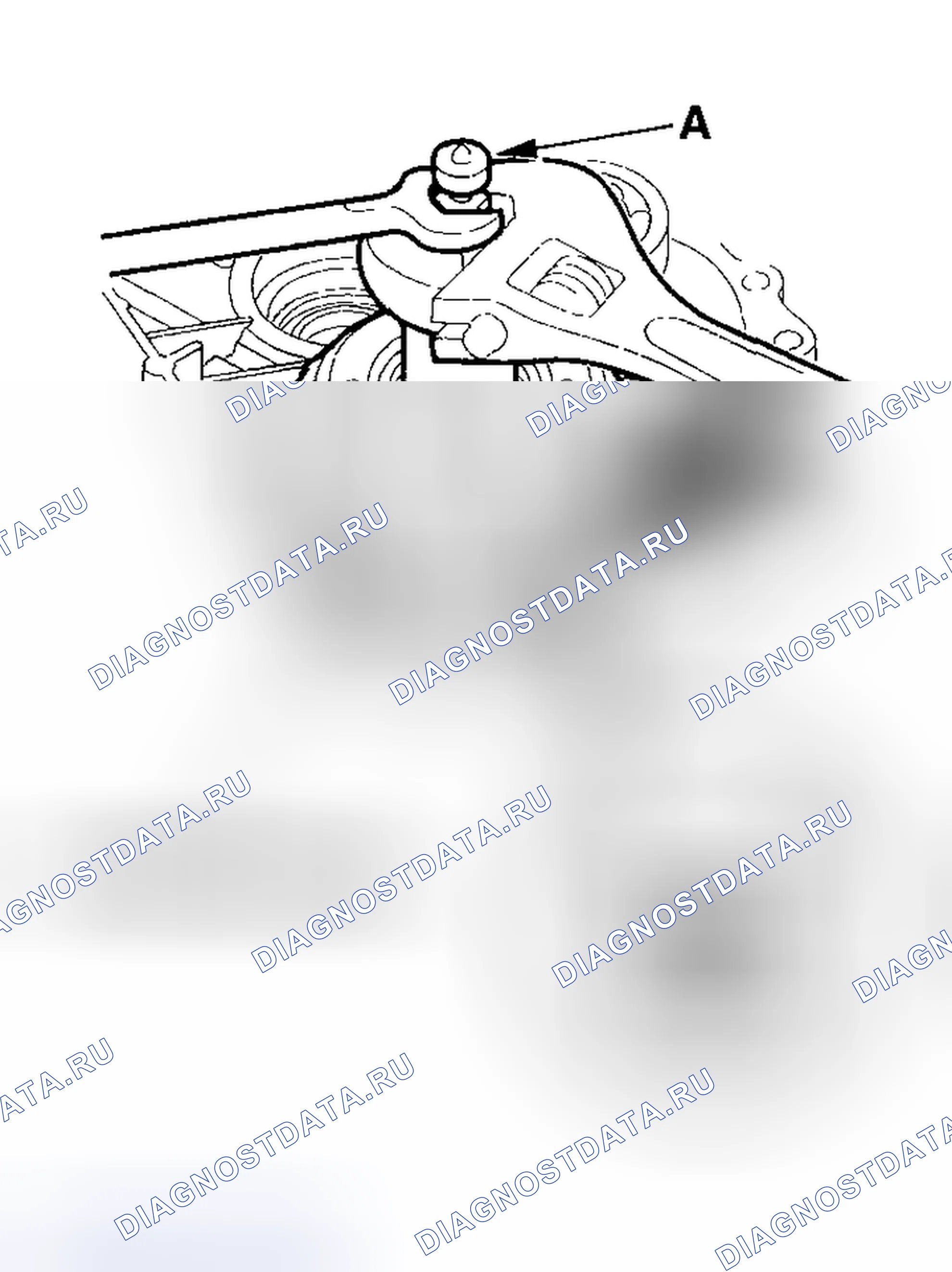 Рис. 94. Honda Insight I