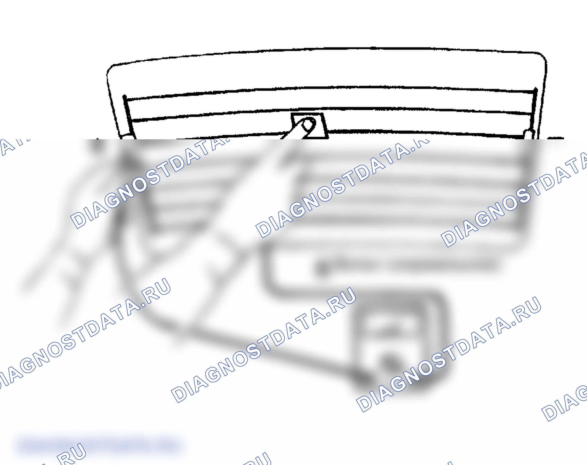 Рис. 2. Hyundai Sonata V