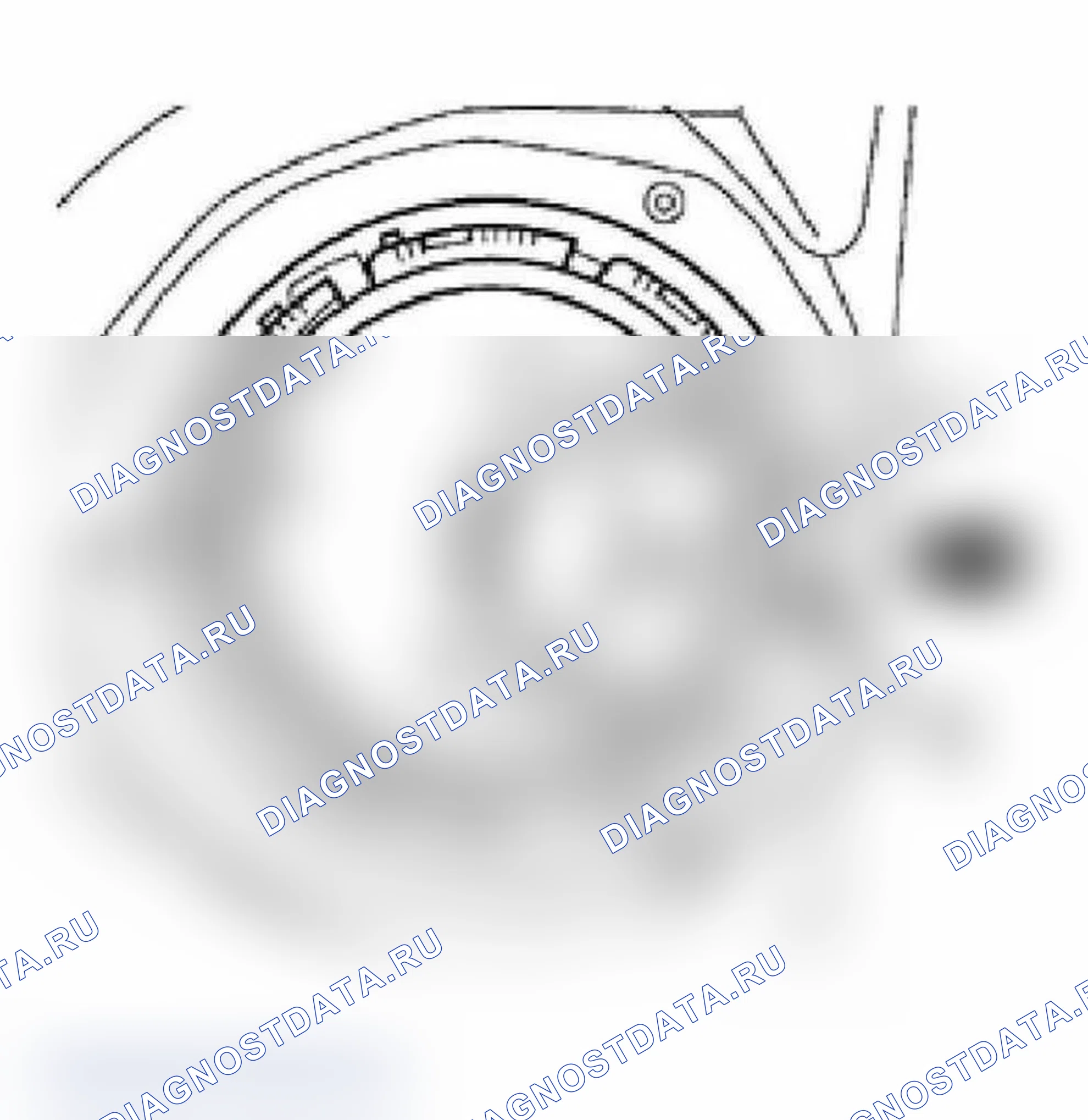 Рис. 210. Audi S6 C5