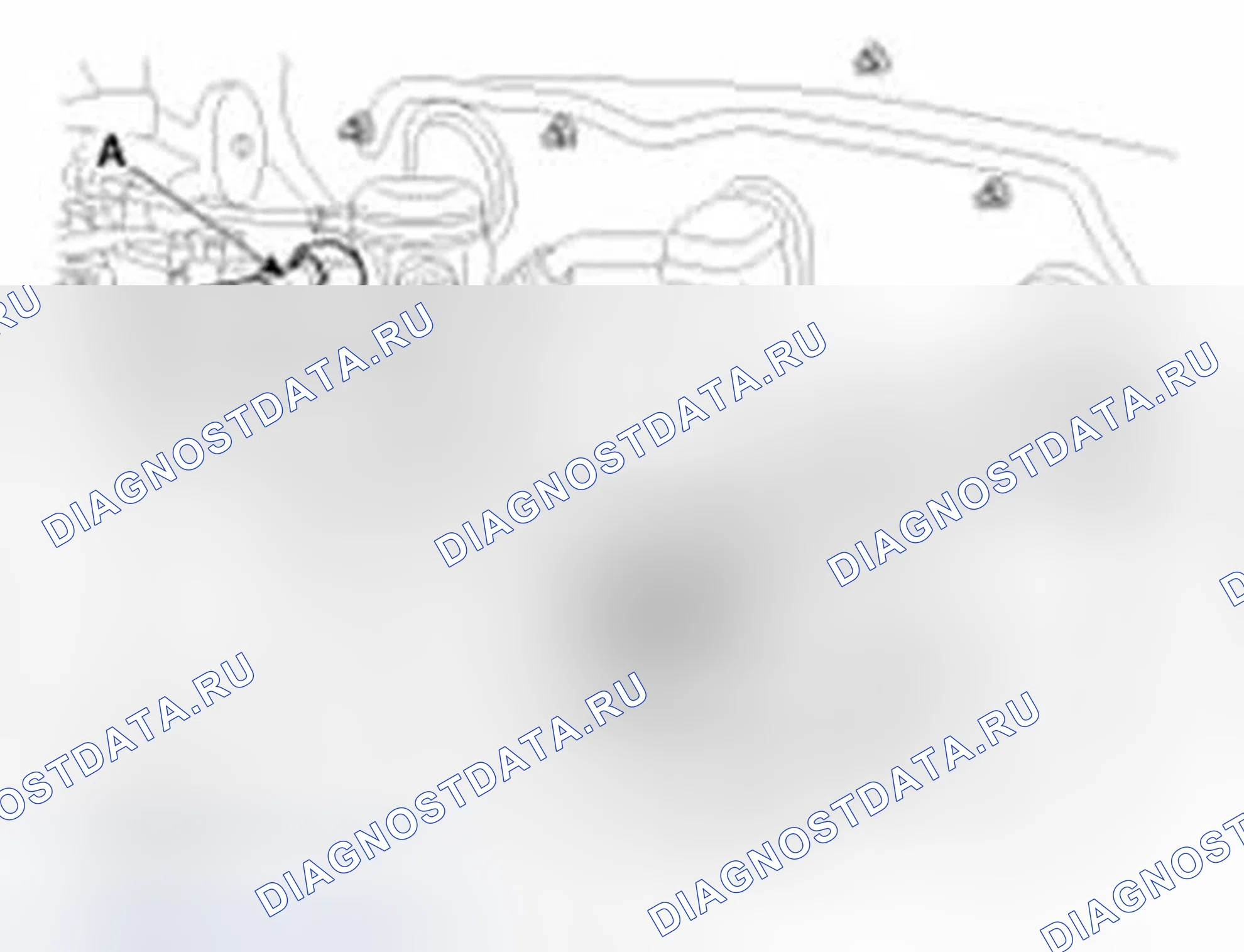 Рис. 429. Hyundai Sonata VI