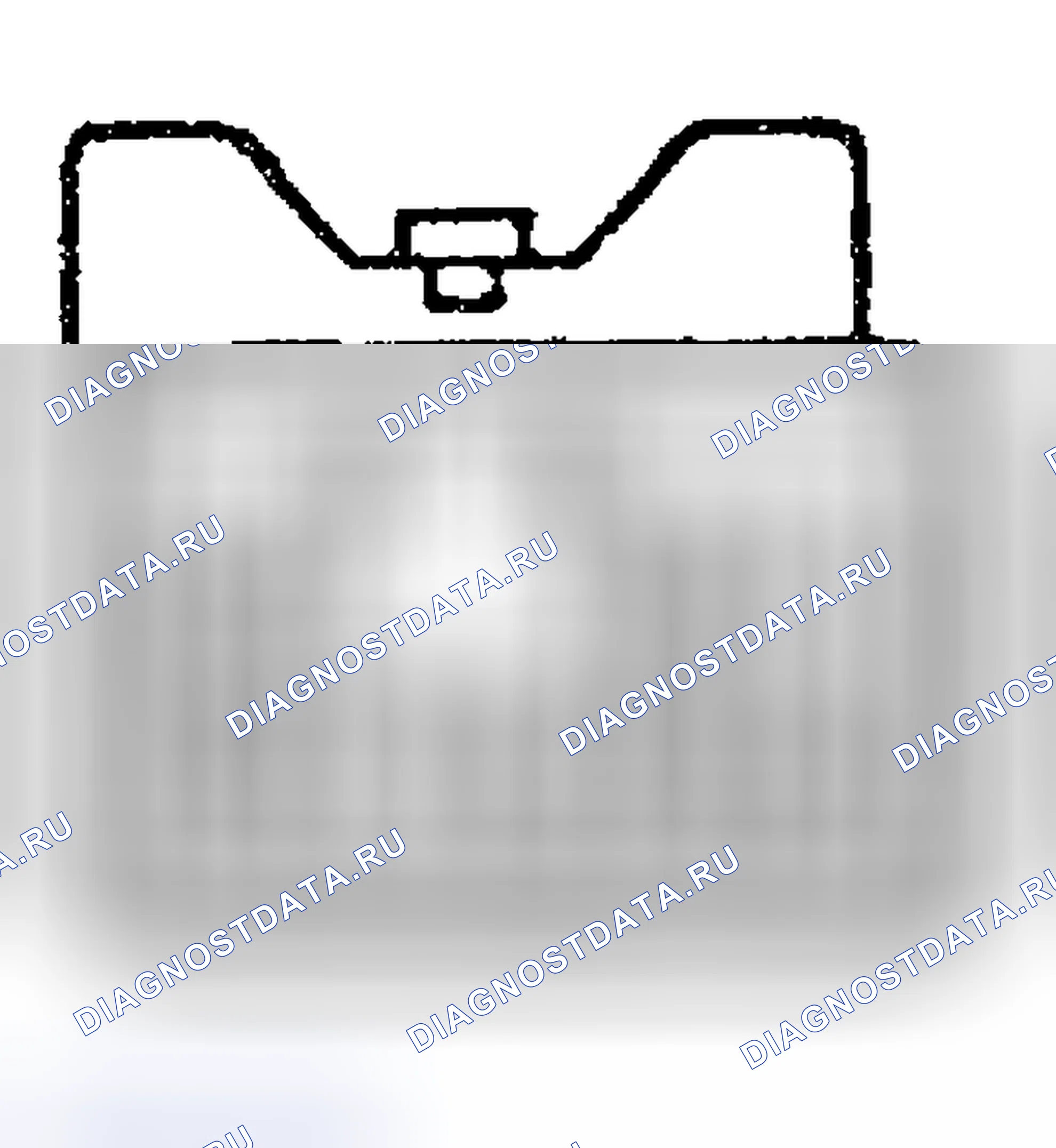 Рис. 47. Toyota Highlander I