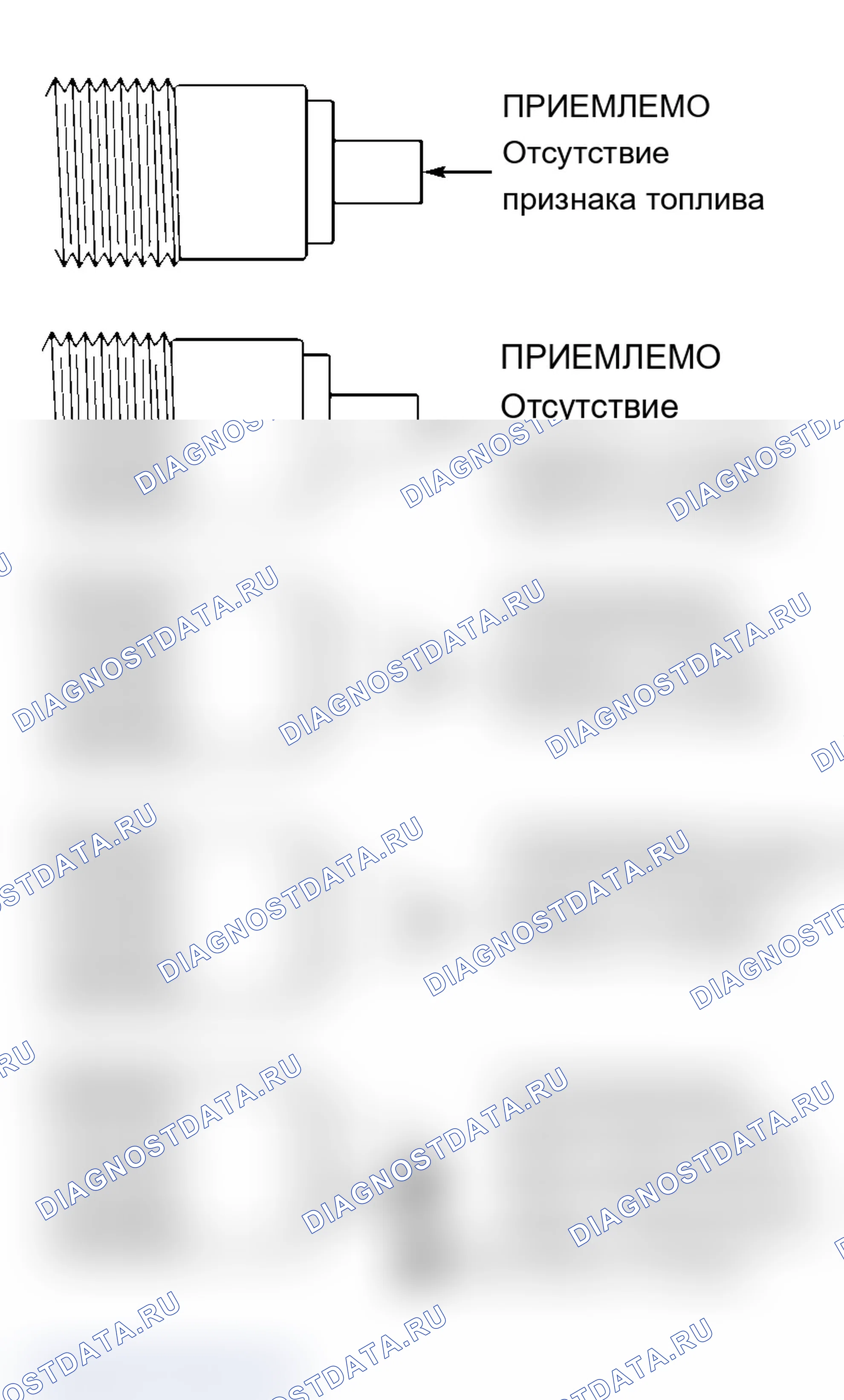 Рис. 90. Chevrolet Chevy Van G10 
