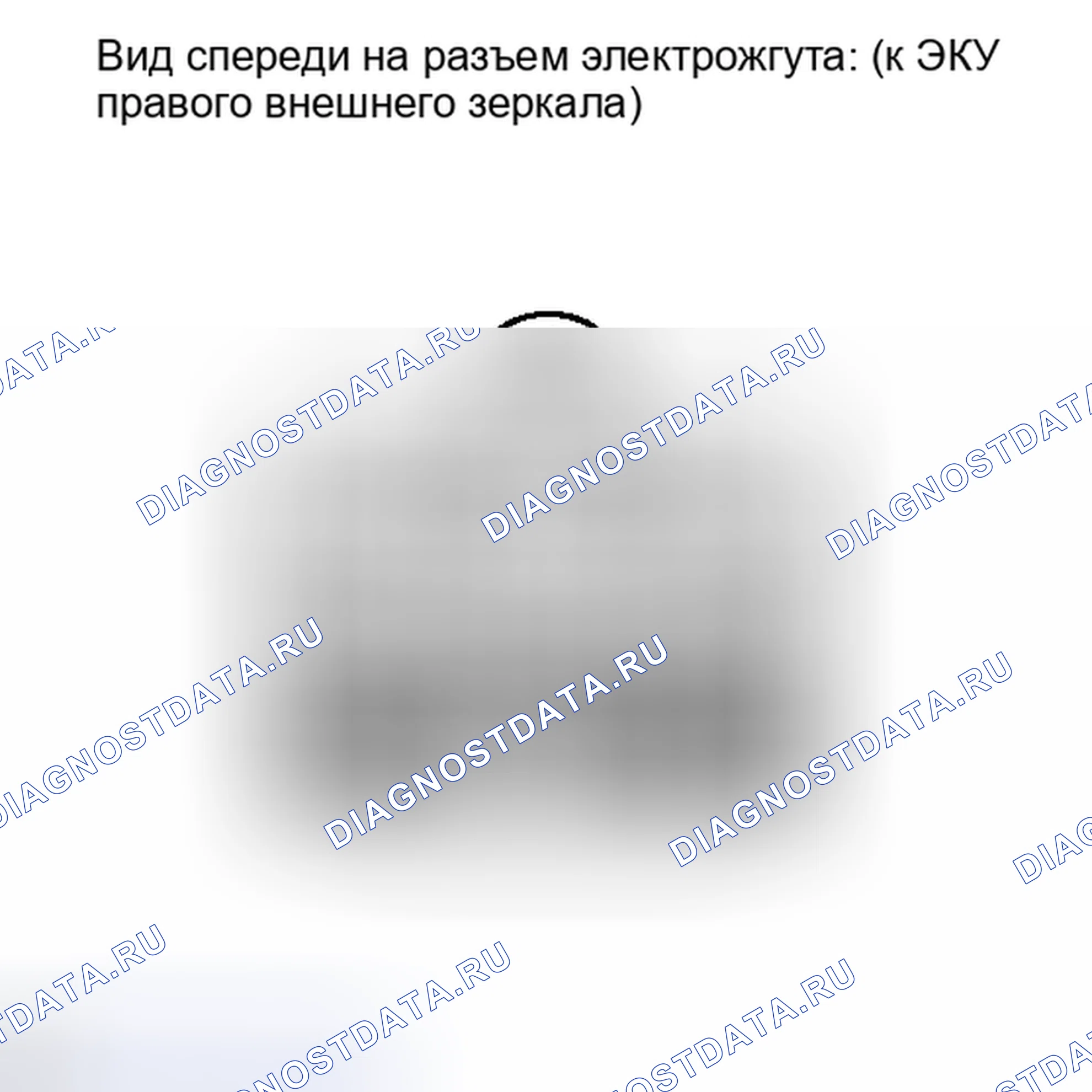 Рис. 125. Lexus IS F I
