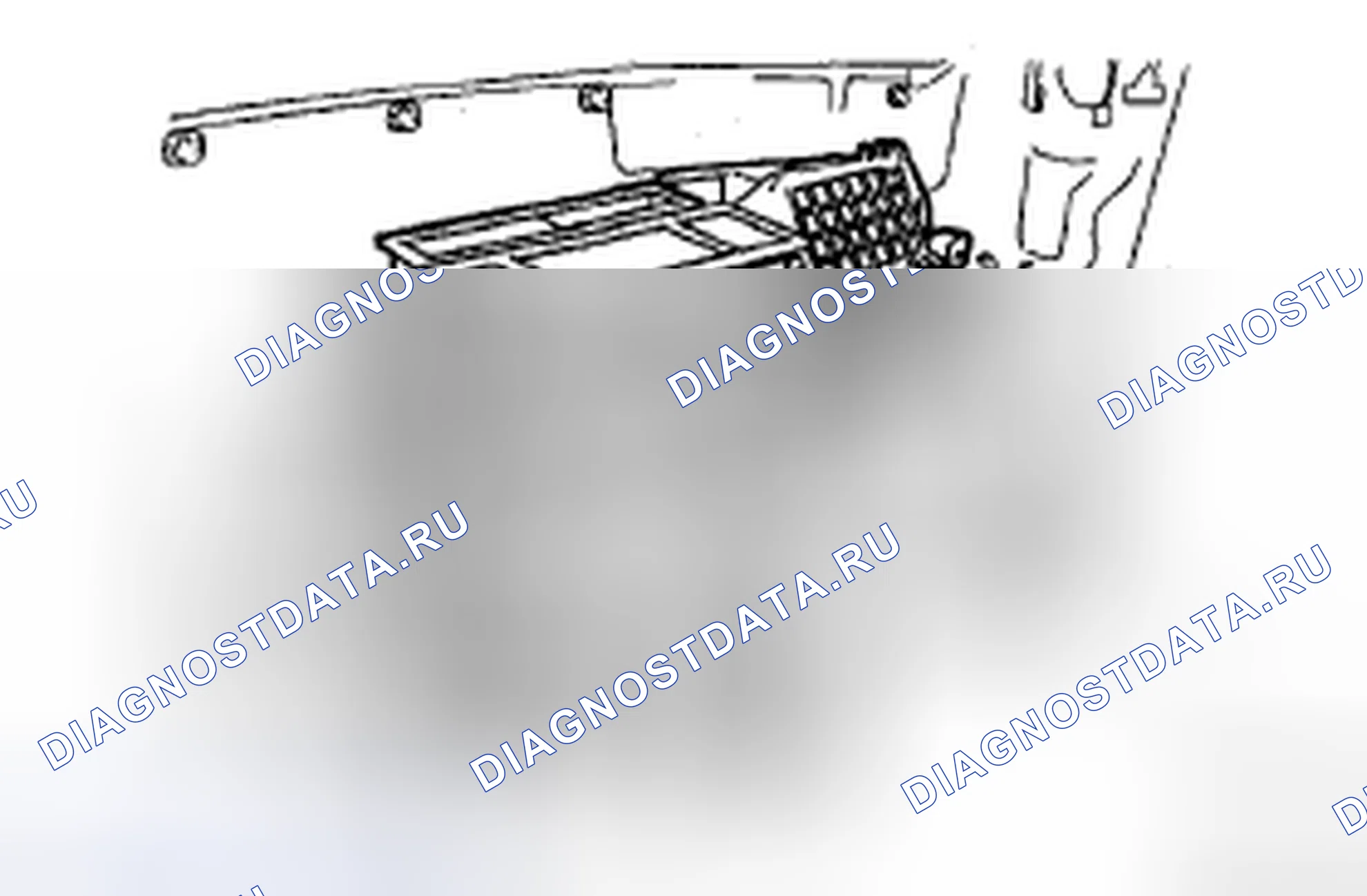 Рис. 140. Honda Accord IX