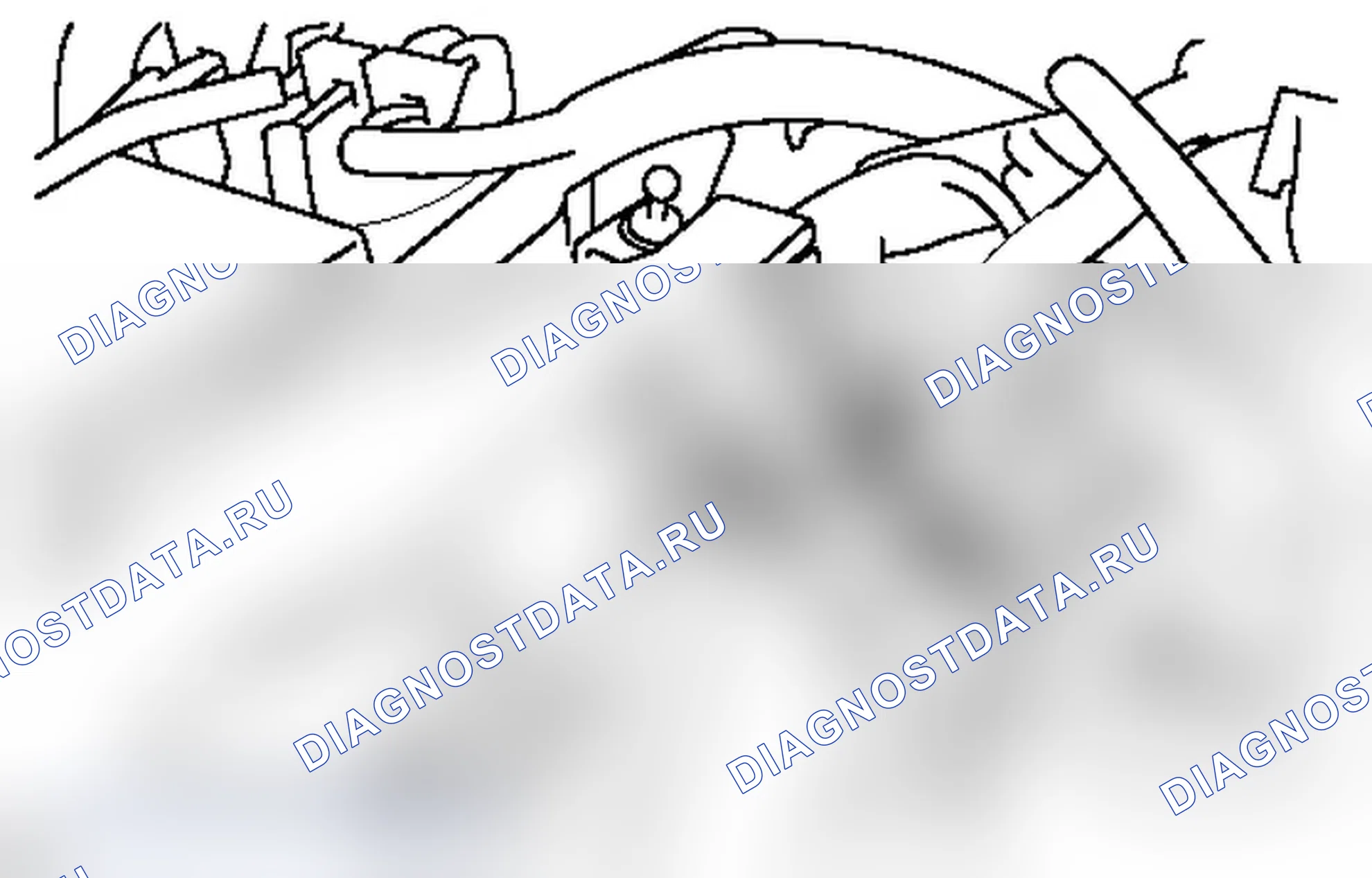Рис. 8. Lexus IS F I