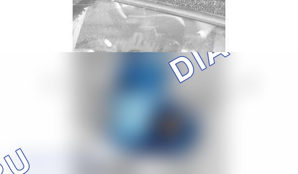 Проверка: давление наддува — b1hdzd6d. Citroen Nemo I