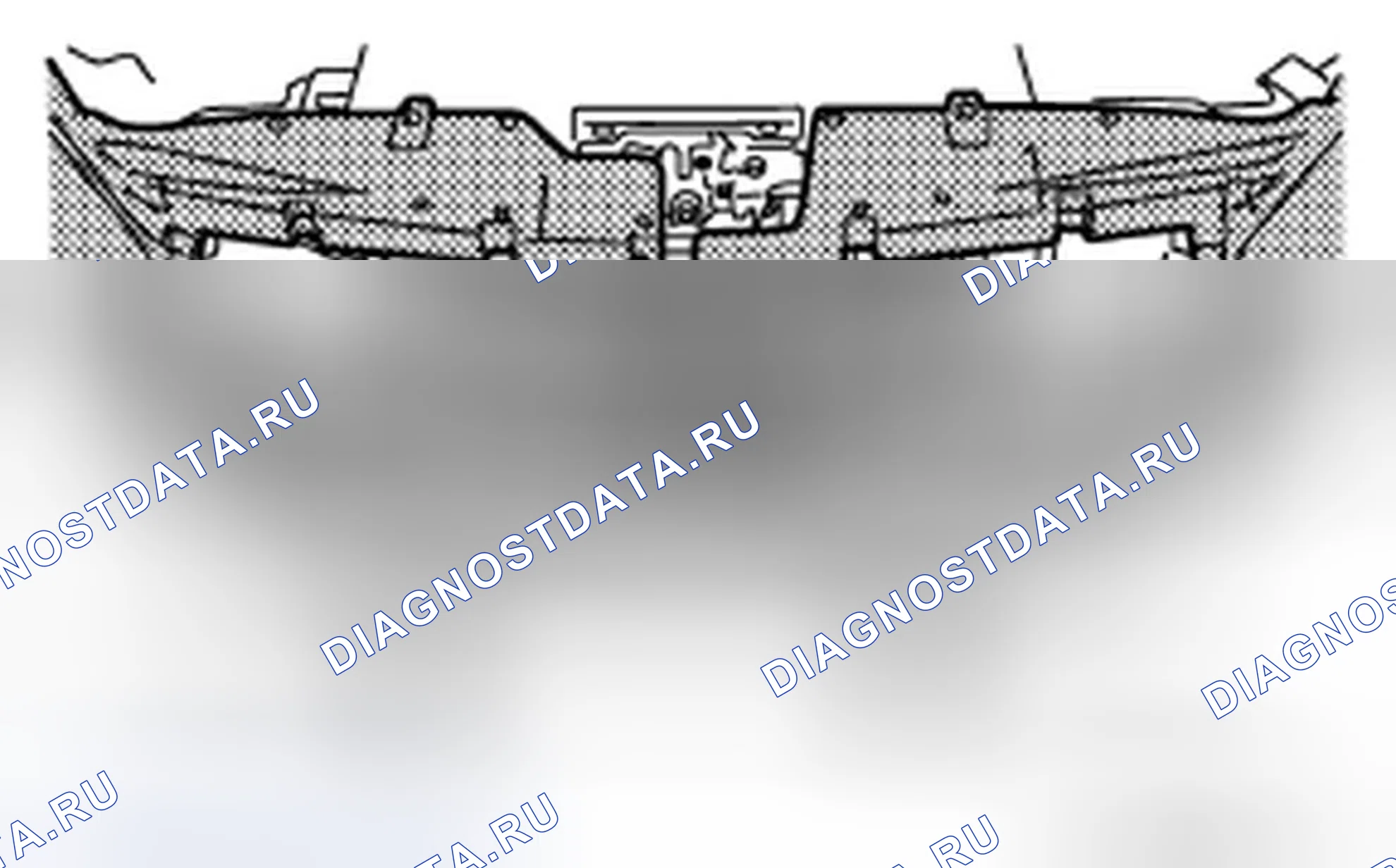 Рис. 63. Infiniti QX56 II