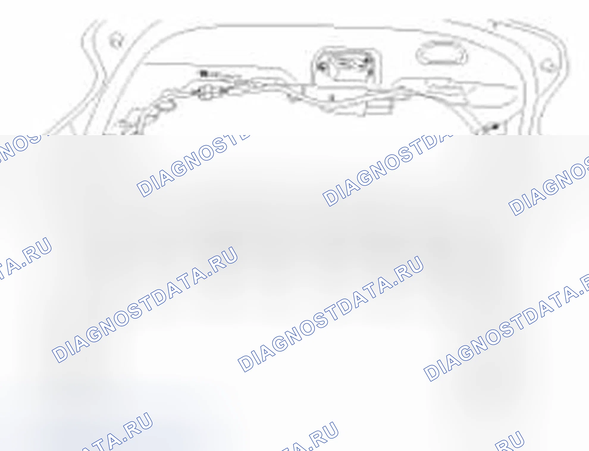 Рис. 97. Hyundai Veloster I