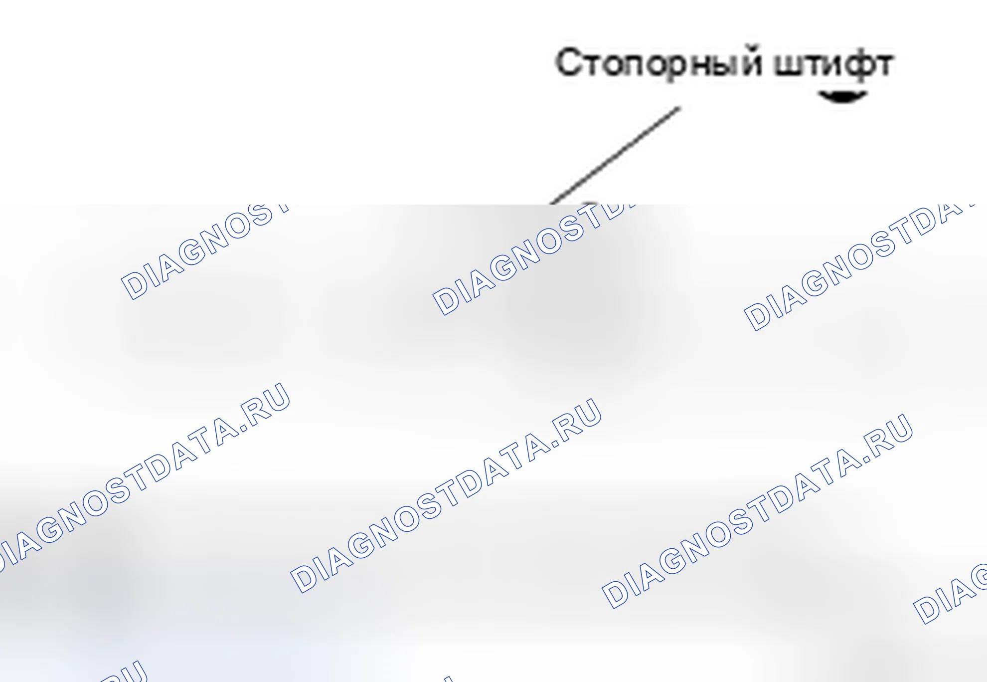 Рис. 178. Honda Today I