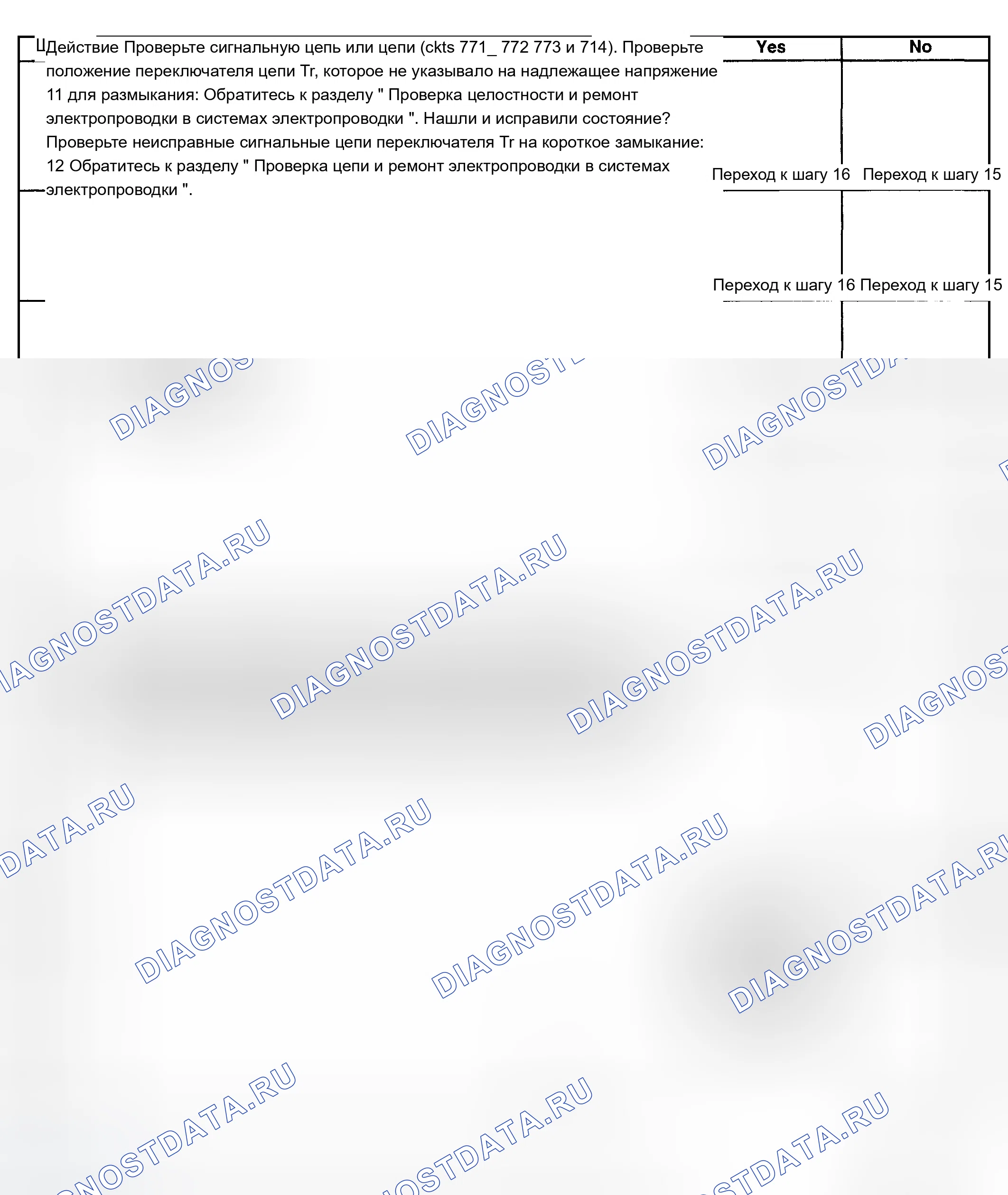 Рис. 614. Chevrolet Silverado 1500 HD 