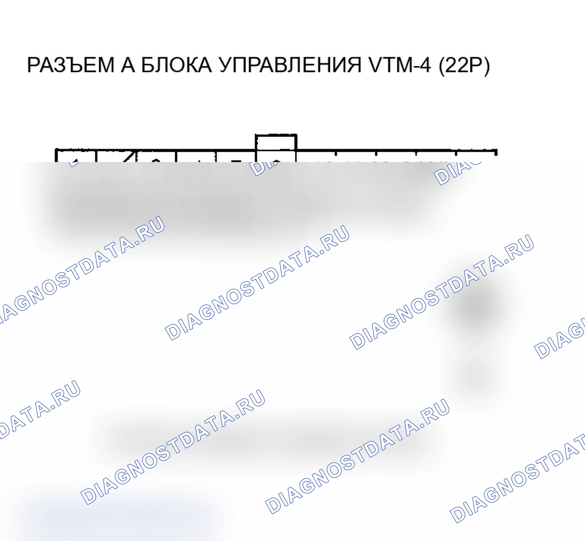Рис. 39. Acura MDX I