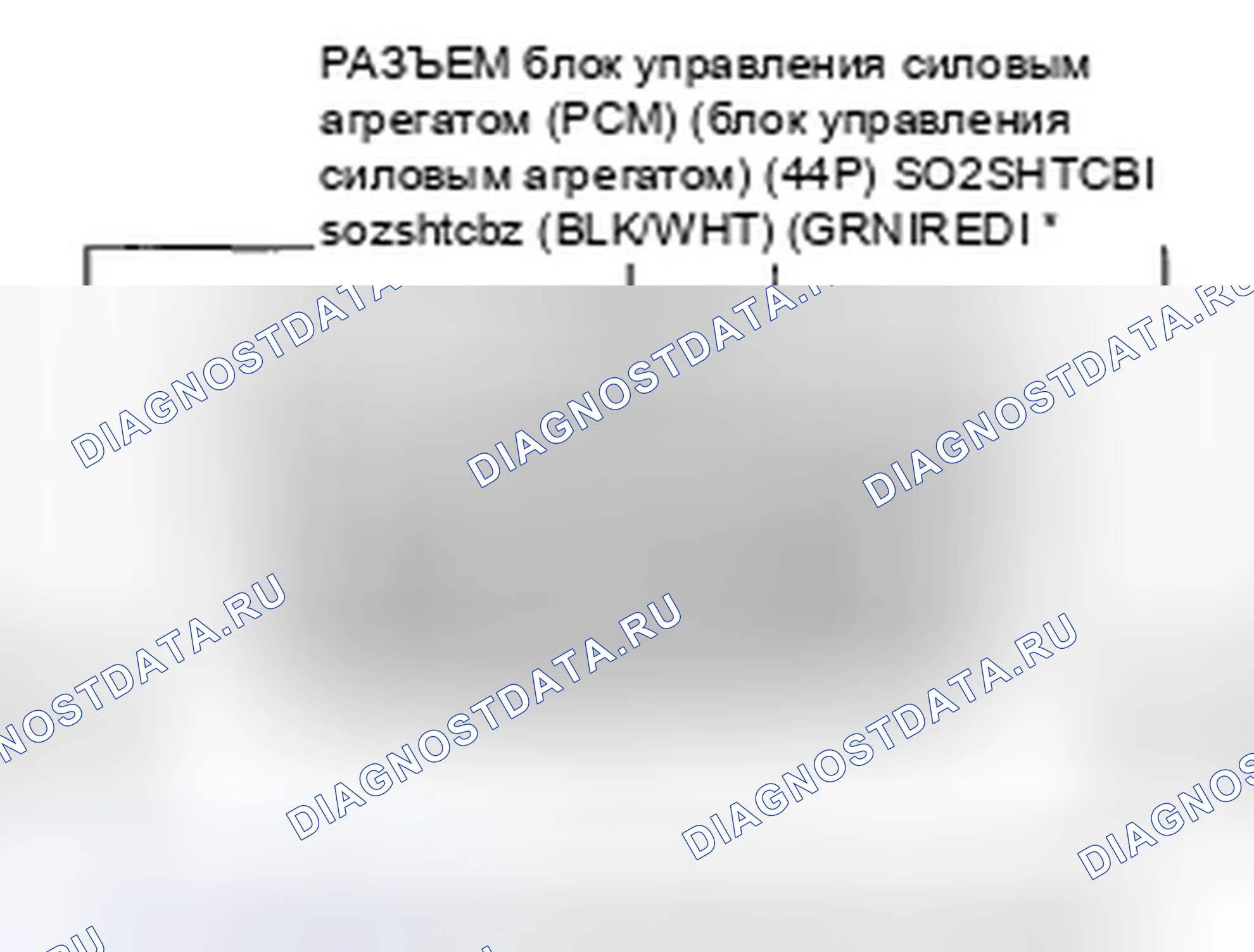 Рис. 360. Honda Ridgeline I