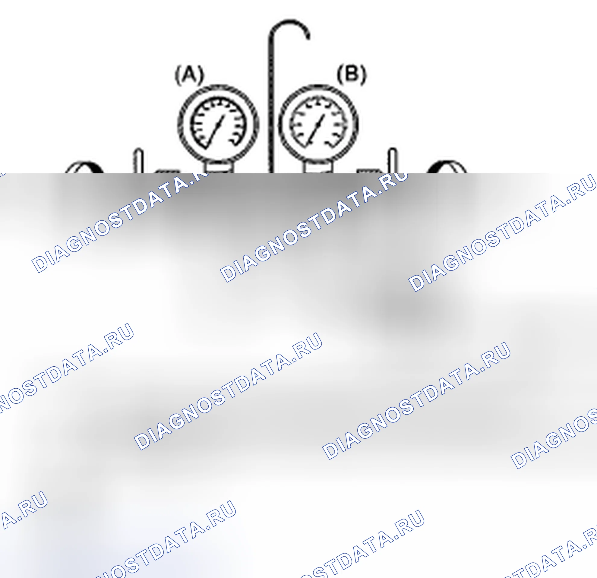 Рис. 110. Subaru Impreza WRX GH