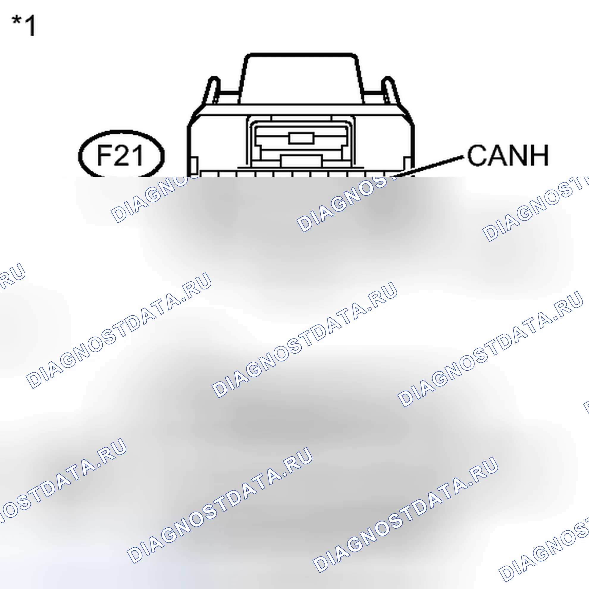 Рис. 207. Haval Xiaolong I