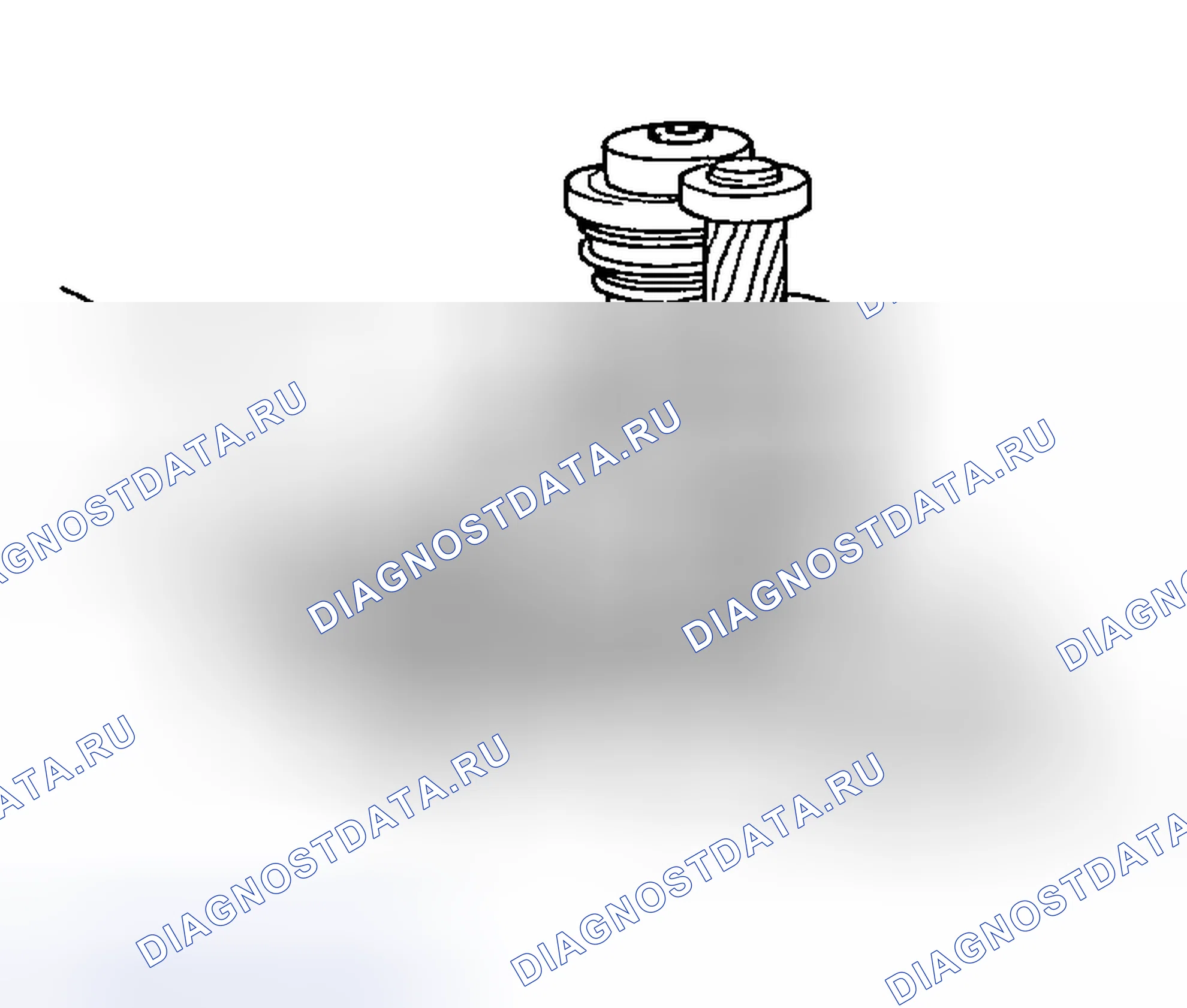 Рис. 23. Geely Okavango I